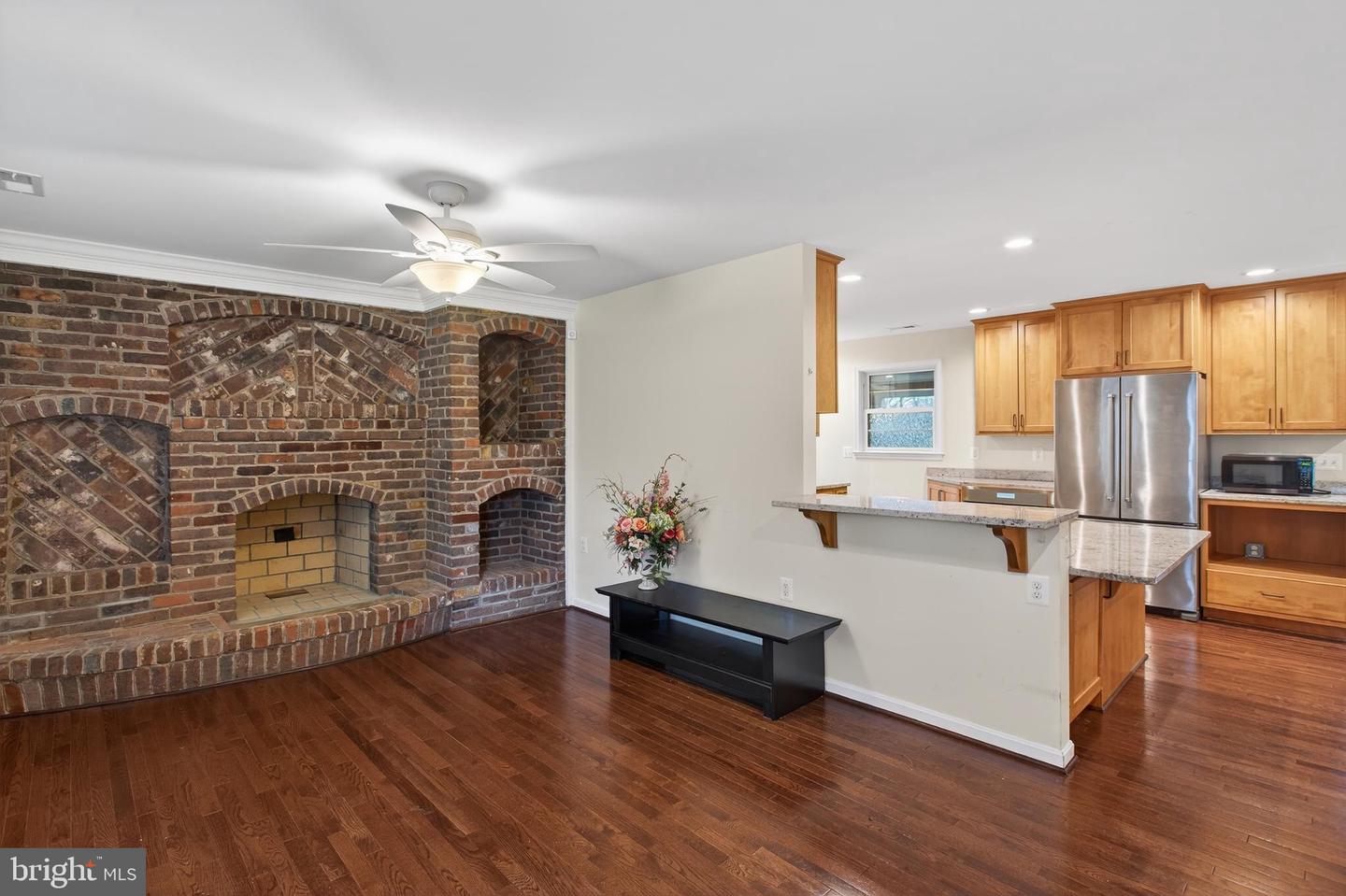 1116 SUMMIT AVE, FRONT ROYAL, Virginia 22630, 4 Bedrooms Bedrooms, ,2 BathroomsBathrooms,Residential,For sale,1116 SUMMIT AVE,VAWR2013544 MLS # VAWR2013544