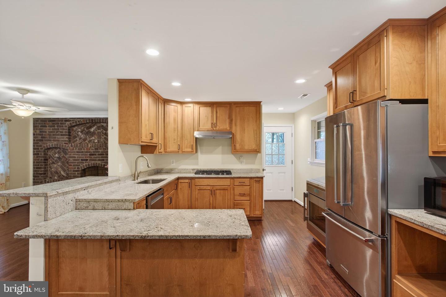 1116 SUMMIT AVE, FRONT ROYAL, Virginia 22630, 4 Bedrooms Bedrooms, ,2 BathroomsBathrooms,Residential,For sale,1116 SUMMIT AVE,VAWR2013544 MLS # VAWR2013544