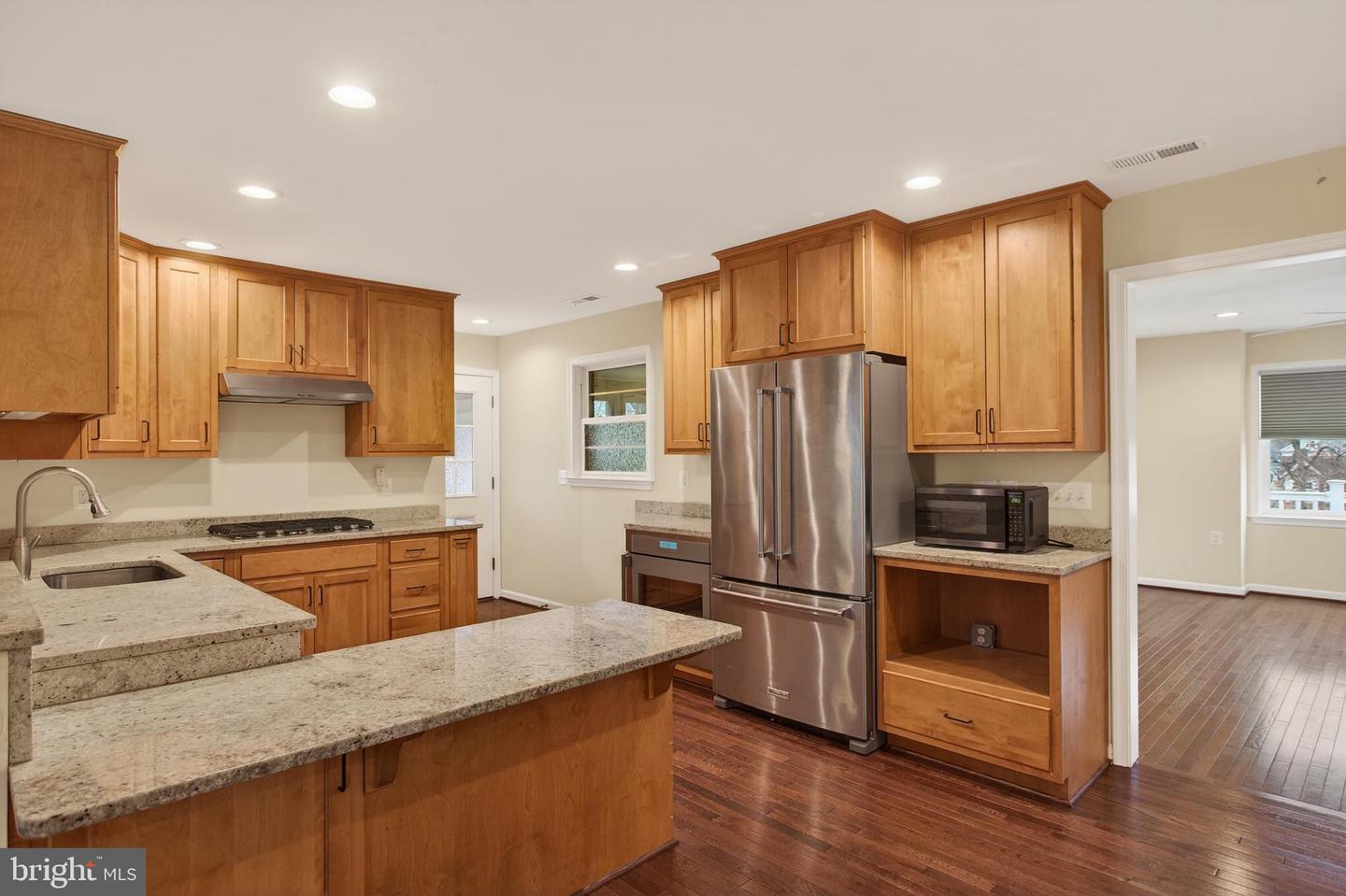 1116 SUMMIT AVE, FRONT ROYAL, Virginia 22630, 4 Bedrooms Bedrooms, ,2 BathroomsBathrooms,Residential,For sale,1116 SUMMIT AVE,VAWR2013544 MLS # VAWR2013544