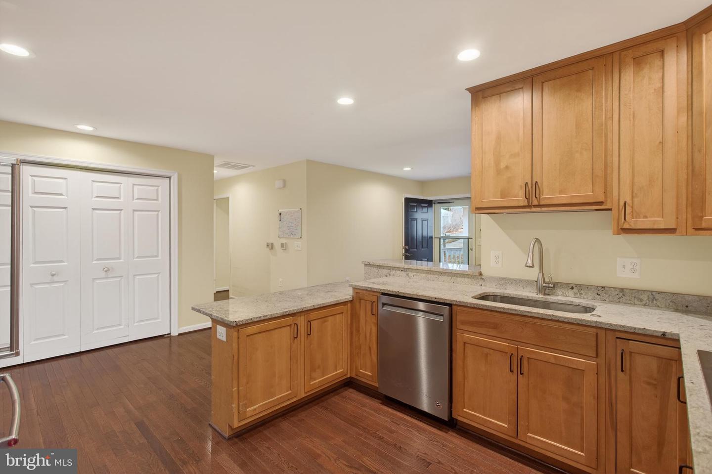 1116 SUMMIT AVE, FRONT ROYAL, Virginia 22630, 4 Bedrooms Bedrooms, ,2 BathroomsBathrooms,Residential,For sale,1116 SUMMIT AVE,VAWR2013544 MLS # VAWR2013544