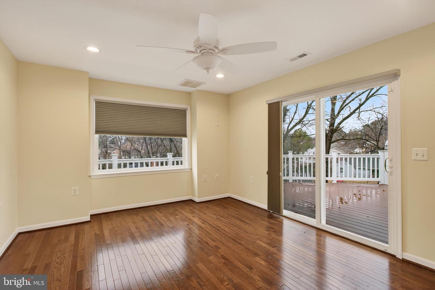 1116 SUMMIT AVE, FRONT ROYAL, Virginia 22630, 4 Bedrooms Bedrooms, ,2 BathroomsBathrooms,Residential,For sale,1116 SUMMIT AVE,VAWR2013544 MLS # VAWR2013544