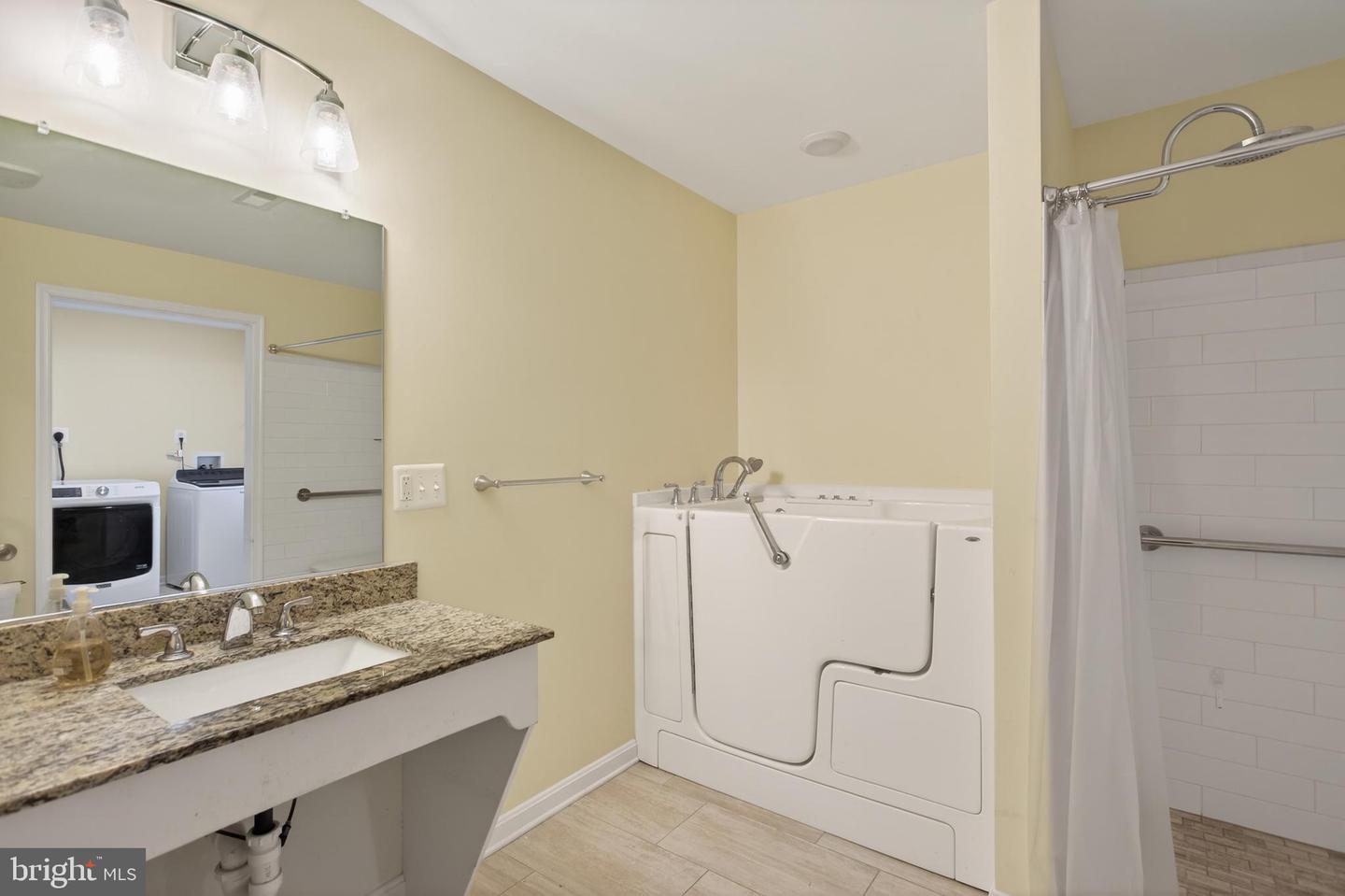 1116 SUMMIT AVE, FRONT ROYAL, Virginia 22630, 4 Bedrooms Bedrooms, ,2 BathroomsBathrooms,Residential,For sale,1116 SUMMIT AVE,VAWR2013544 MLS # VAWR2013544