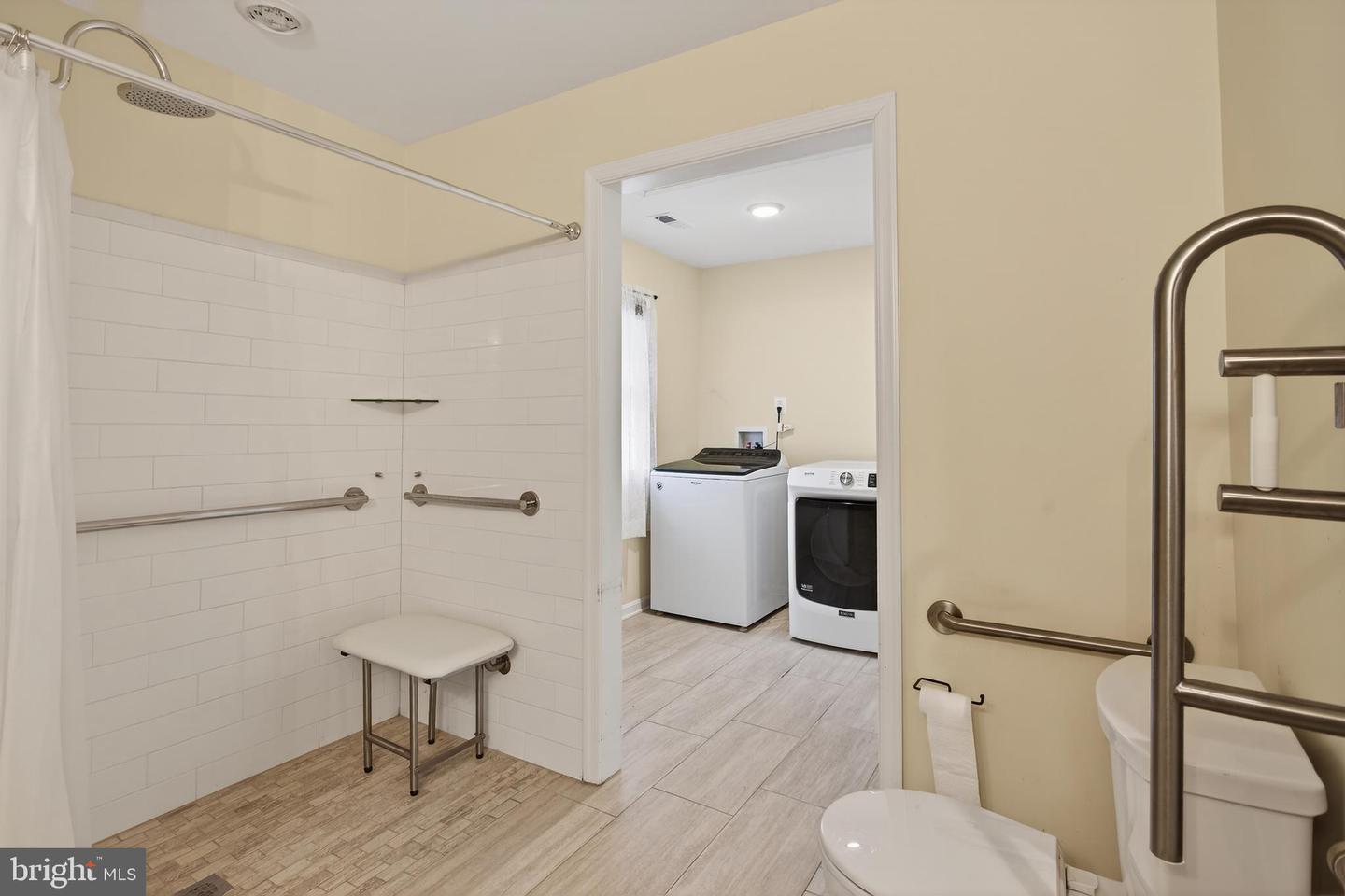 1116 SUMMIT AVE, FRONT ROYAL, Virginia 22630, 4 Bedrooms Bedrooms, ,2 BathroomsBathrooms,Residential,For sale,1116 SUMMIT AVE,VAWR2013544 MLS # VAWR2013544