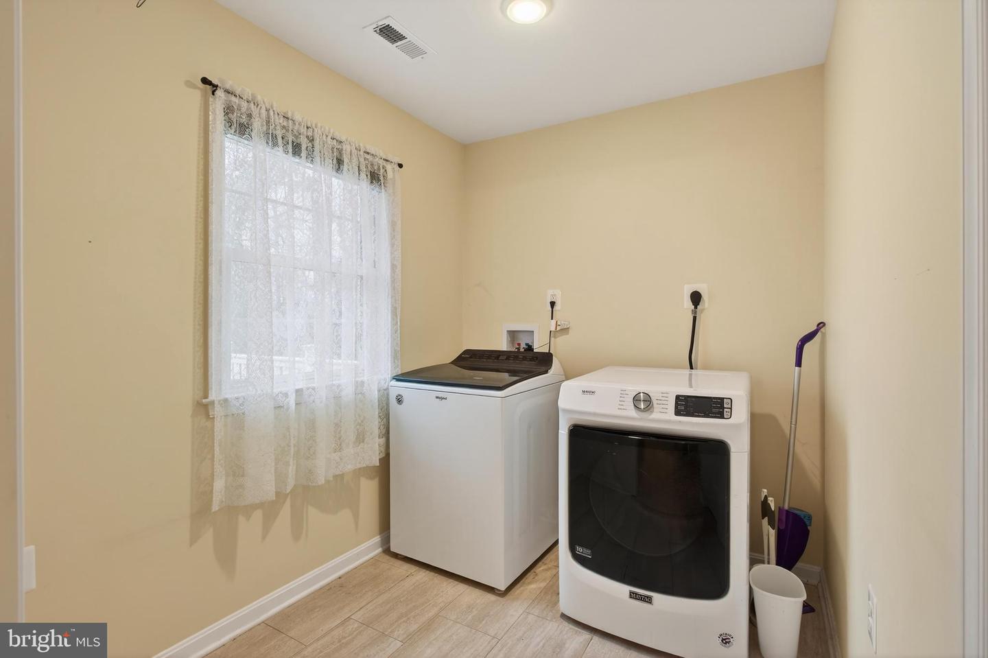 1116 SUMMIT AVE, FRONT ROYAL, Virginia 22630, 4 Bedrooms Bedrooms, ,2 BathroomsBathrooms,Residential,For sale,1116 SUMMIT AVE,VAWR2013544 MLS # VAWR2013544