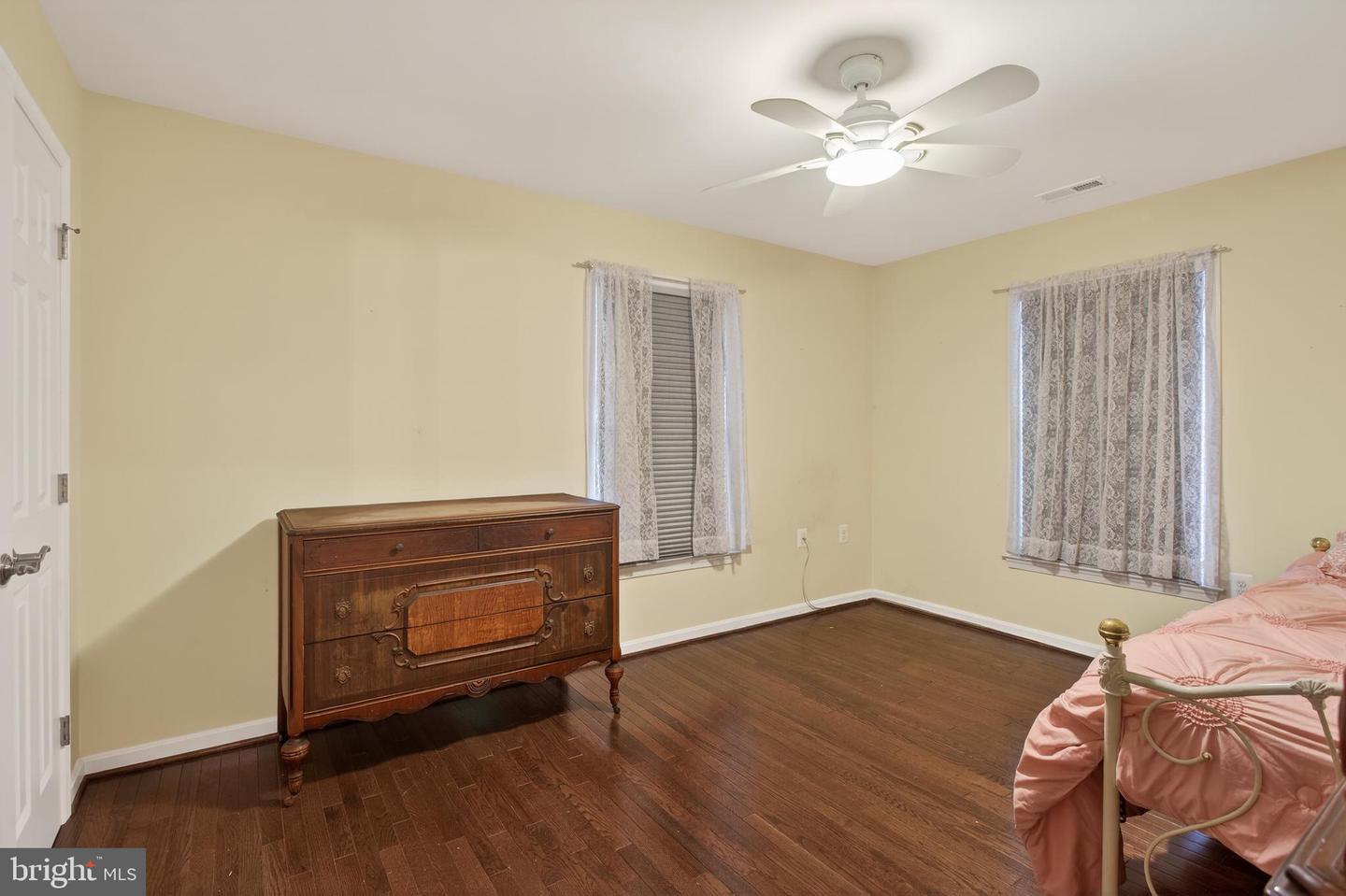 1116 SUMMIT AVE, FRONT ROYAL, Virginia 22630, 4 Bedrooms Bedrooms, ,2 BathroomsBathrooms,Residential,For sale,1116 SUMMIT AVE,VAWR2013544 MLS # VAWR2013544