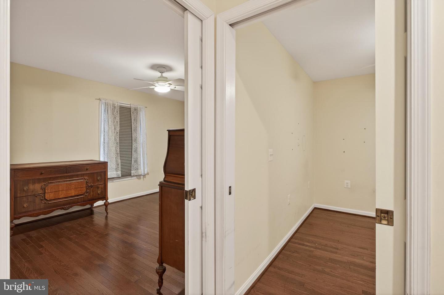 1116 SUMMIT AVE, FRONT ROYAL, Virginia 22630, 4 Bedrooms Bedrooms, ,2 BathroomsBathrooms,Residential,For sale,1116 SUMMIT AVE,VAWR2013544 MLS # VAWR2013544