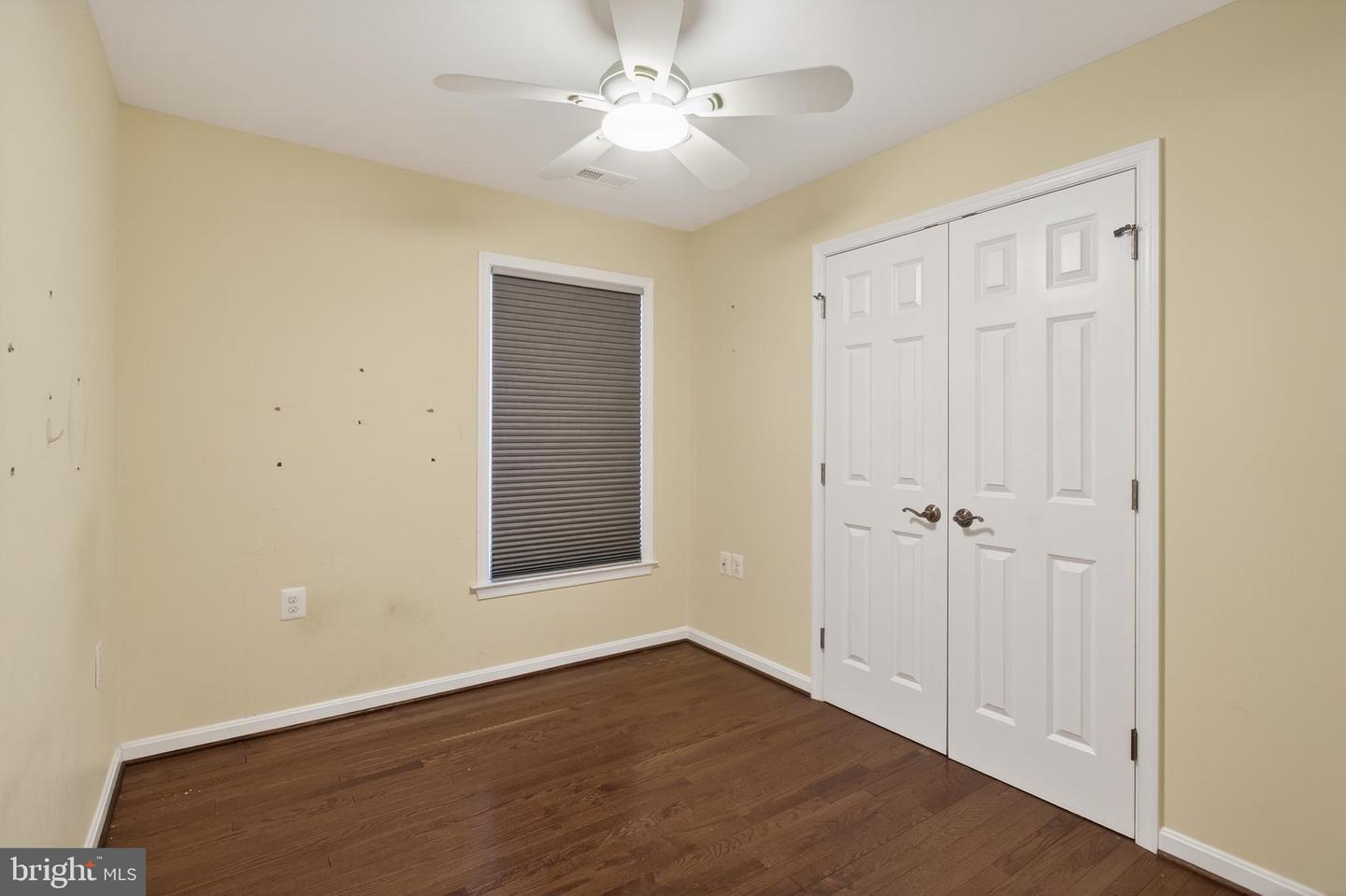 1116 SUMMIT AVE, FRONT ROYAL, Virginia 22630, 4 Bedrooms Bedrooms, ,2 BathroomsBathrooms,Residential,For sale,1116 SUMMIT AVE,VAWR2013544 MLS # VAWR2013544