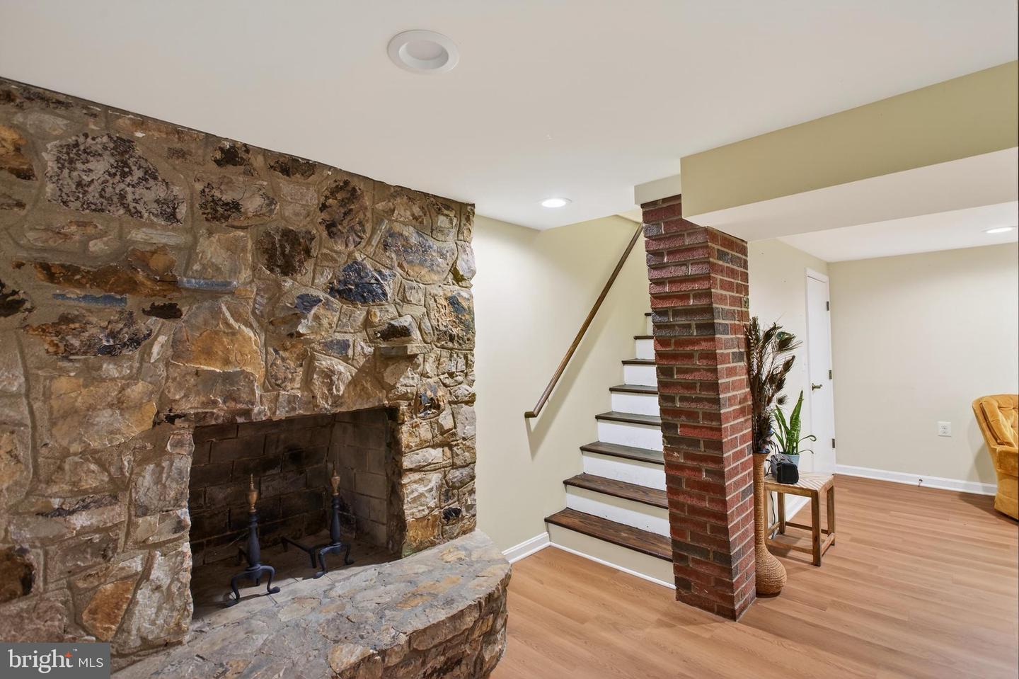 1116 SUMMIT AVE, FRONT ROYAL, Virginia 22630, 4 Bedrooms Bedrooms, ,2 BathroomsBathrooms,Residential,For sale,1116 SUMMIT AVE,VAWR2013544 MLS # VAWR2013544