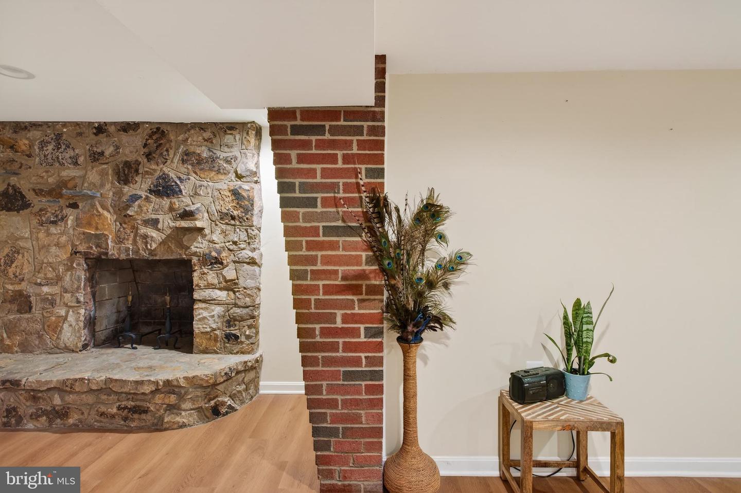 1116 SUMMIT AVE, FRONT ROYAL, Virginia 22630, 4 Bedrooms Bedrooms, ,2 BathroomsBathrooms,Residential,For sale,1116 SUMMIT AVE,VAWR2013544 MLS # VAWR2013544