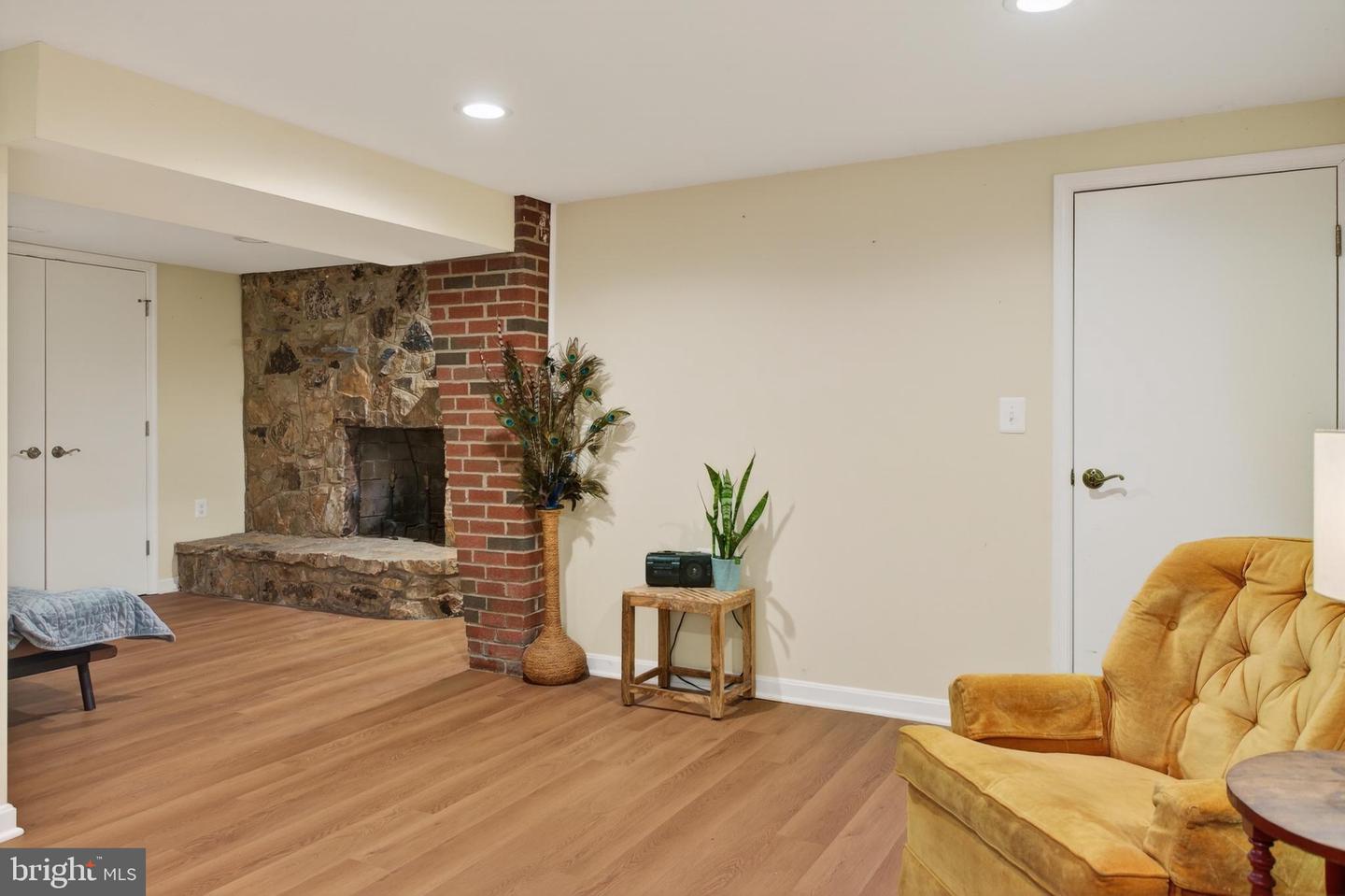 1116 SUMMIT AVE, FRONT ROYAL, Virginia 22630, 4 Bedrooms Bedrooms, ,2 BathroomsBathrooms,Residential,For sale,1116 SUMMIT AVE,VAWR2013544 MLS # VAWR2013544