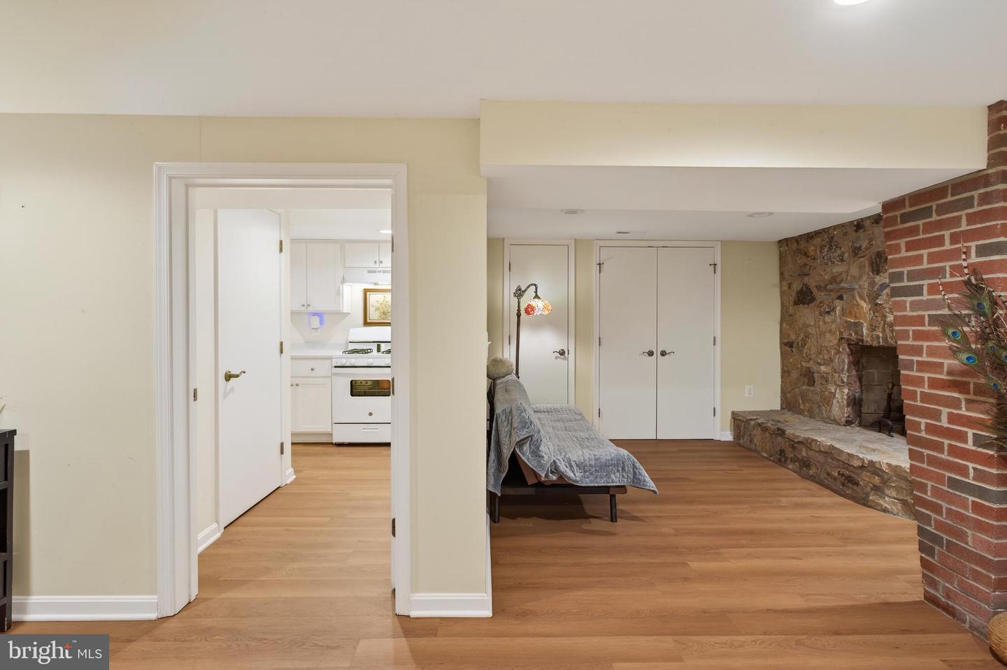 1116 SUMMIT AVE, FRONT ROYAL, Virginia 22630, 4 Bedrooms Bedrooms, ,2 BathroomsBathrooms,Residential,For sale,1116 SUMMIT AVE,VAWR2013544 MLS # VAWR2013544