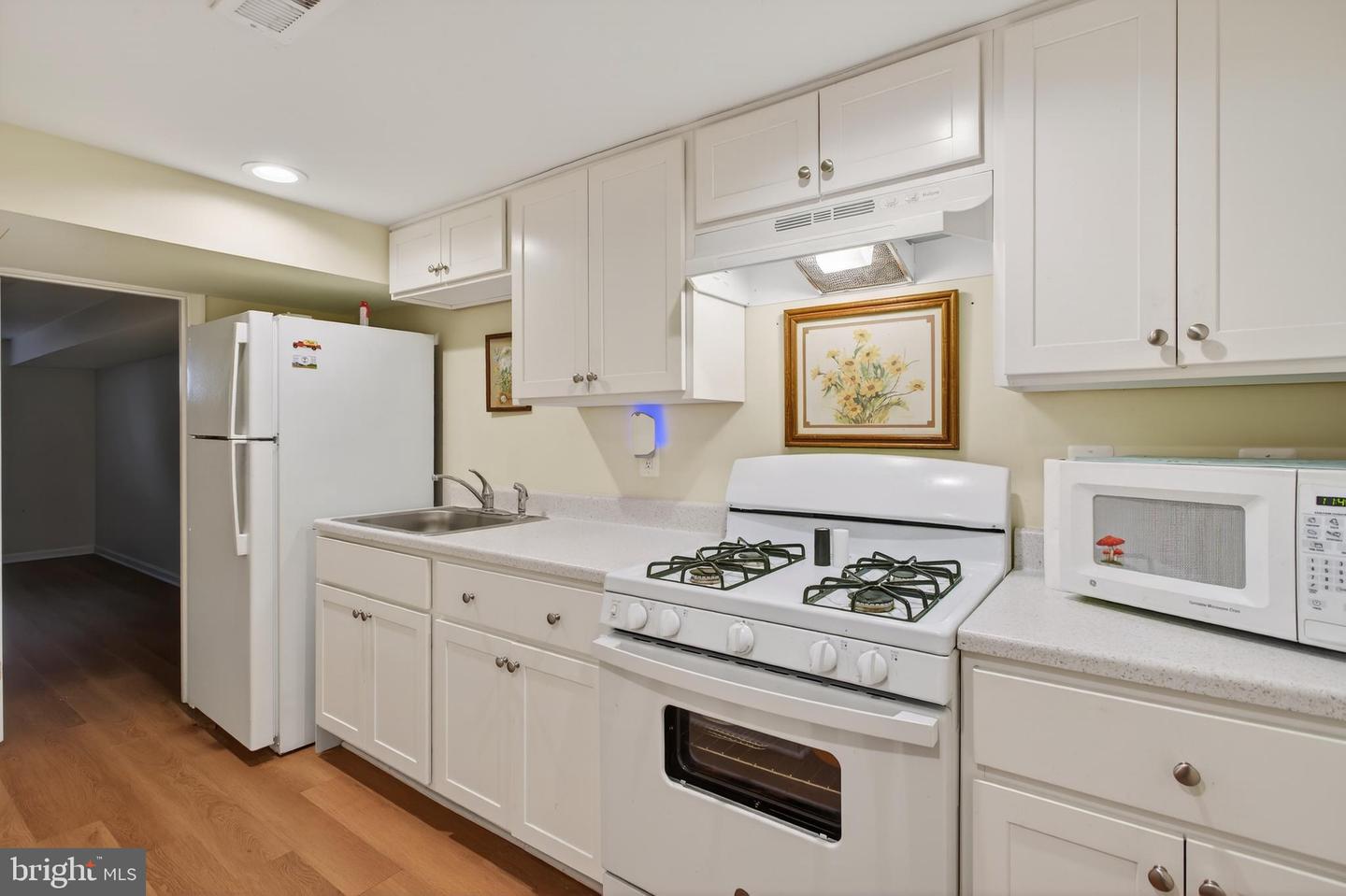 1116 SUMMIT AVE, FRONT ROYAL, Virginia 22630, 4 Bedrooms Bedrooms, ,2 BathroomsBathrooms,Residential,For sale,1116 SUMMIT AVE,VAWR2013544 MLS # VAWR2013544