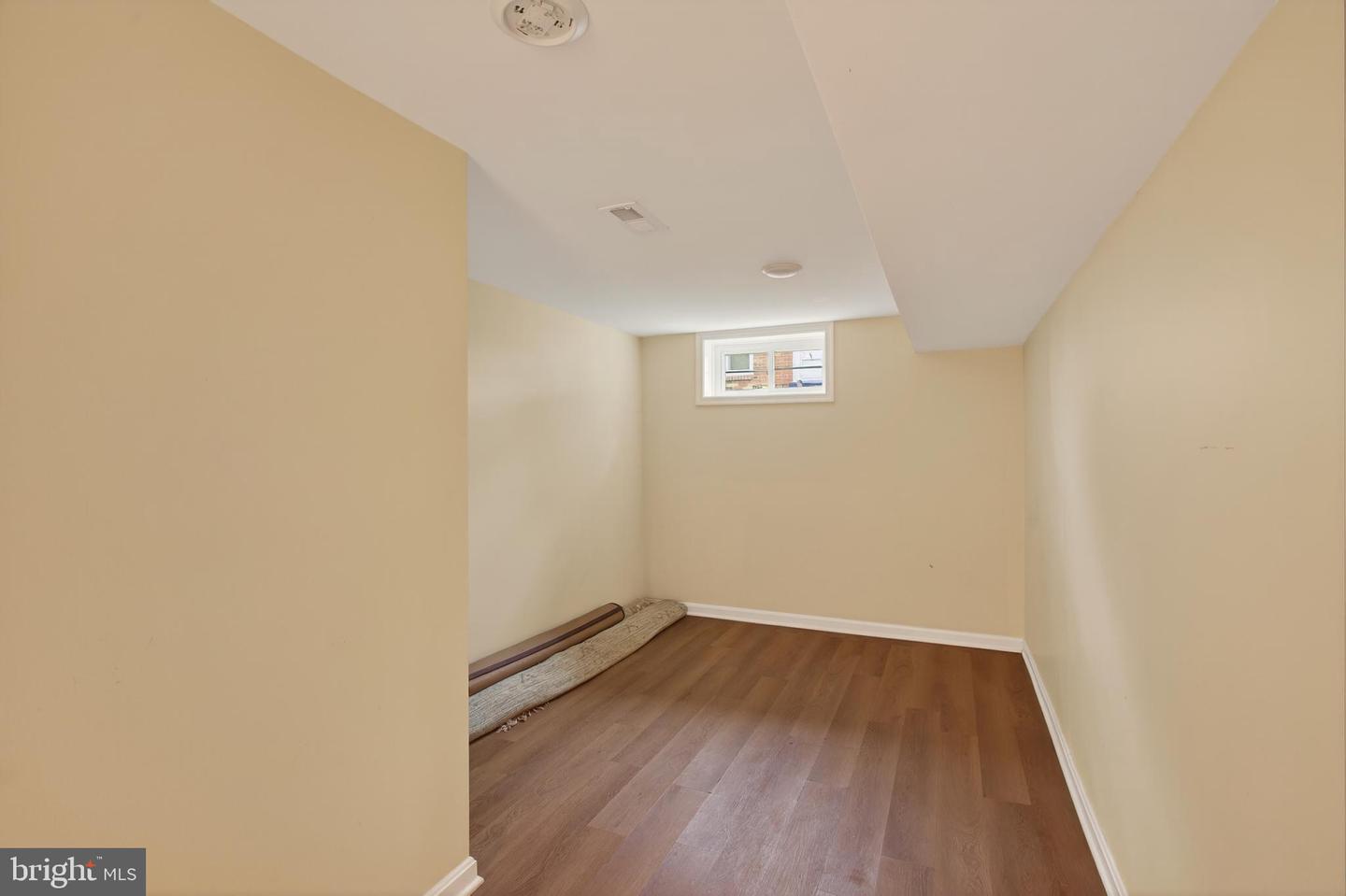 1116 SUMMIT AVE, FRONT ROYAL, Virginia 22630, 4 Bedrooms Bedrooms, ,2 BathroomsBathrooms,Residential,For sale,1116 SUMMIT AVE,VAWR2013544 MLS # VAWR2013544