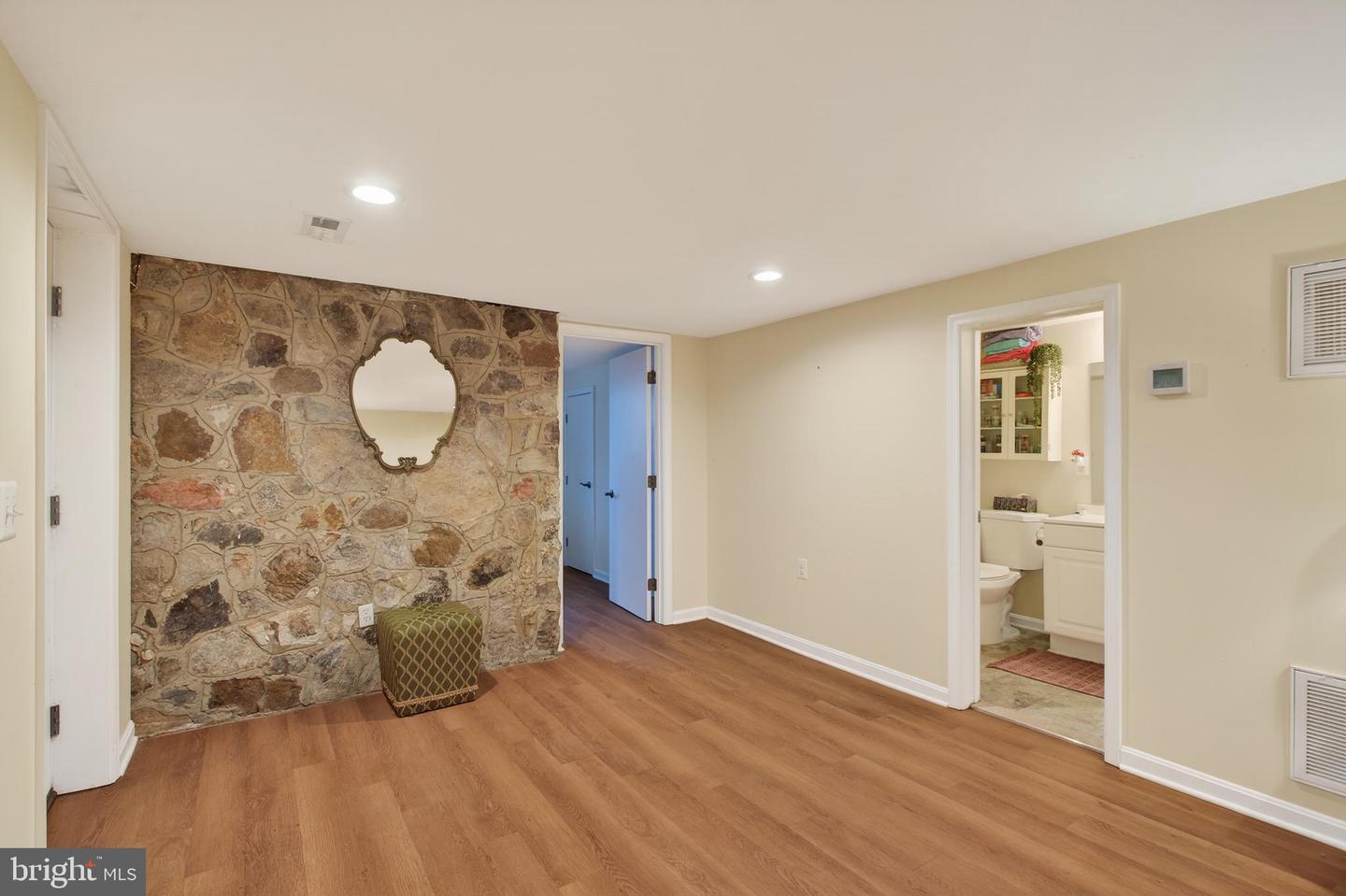 1116 SUMMIT AVE, FRONT ROYAL, Virginia 22630, 4 Bedrooms Bedrooms, ,2 BathroomsBathrooms,Residential,For sale,1116 SUMMIT AVE,VAWR2013544 MLS # VAWR2013544