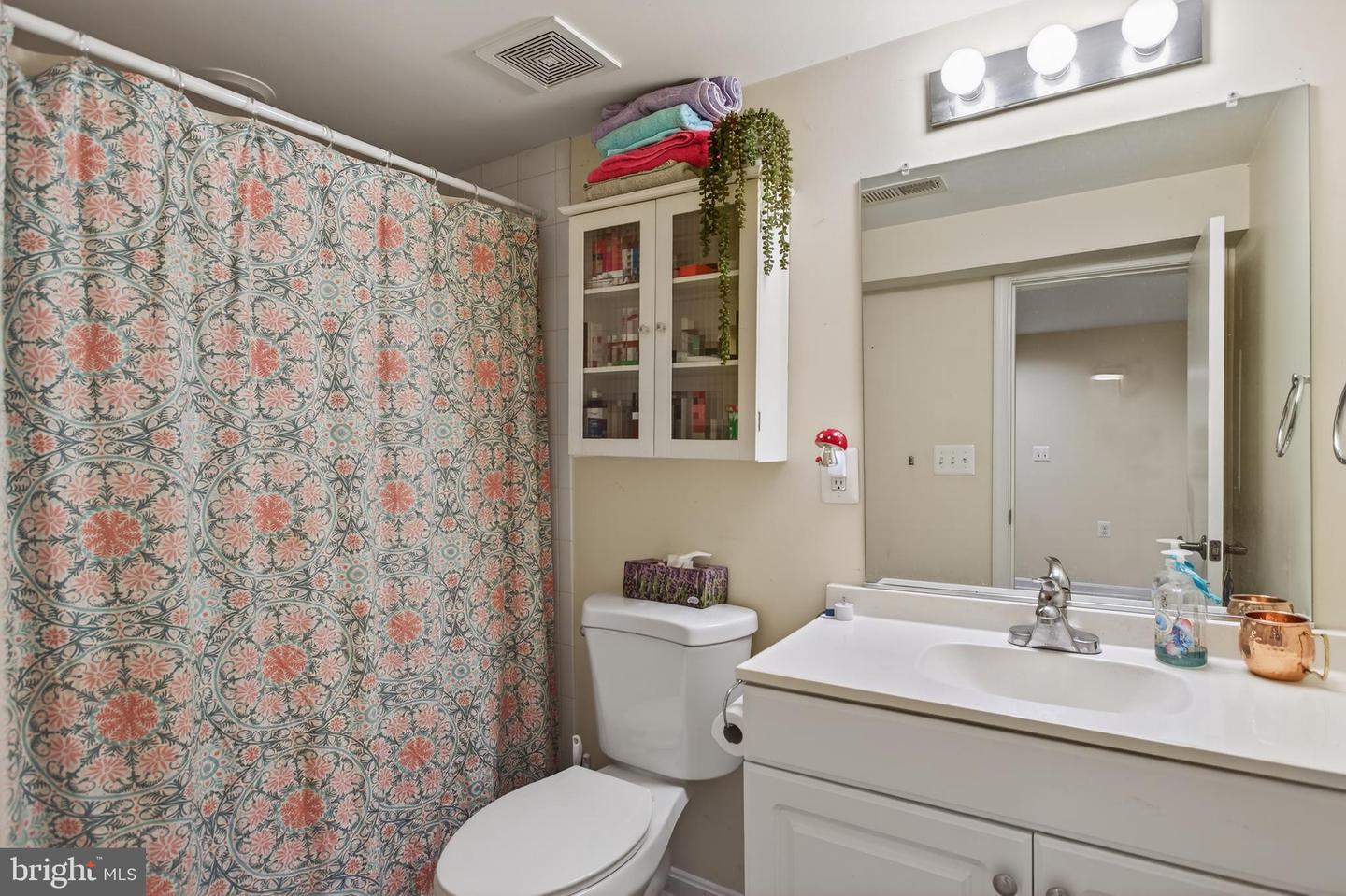 1116 SUMMIT AVE, FRONT ROYAL, Virginia 22630, 4 Bedrooms Bedrooms, ,2 BathroomsBathrooms,Residential,For sale,1116 SUMMIT AVE,VAWR2013544 MLS # VAWR2013544