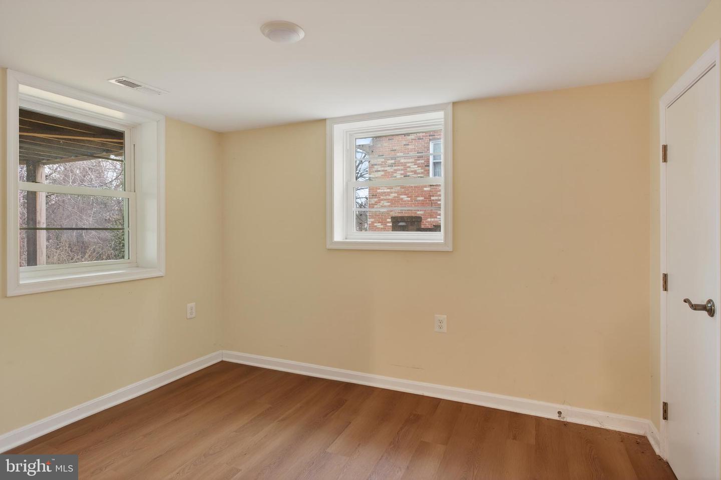 1116 SUMMIT AVE, FRONT ROYAL, Virginia 22630, 4 Bedrooms Bedrooms, ,2 BathroomsBathrooms,Residential,For sale,1116 SUMMIT AVE,VAWR2013544 MLS # VAWR2013544