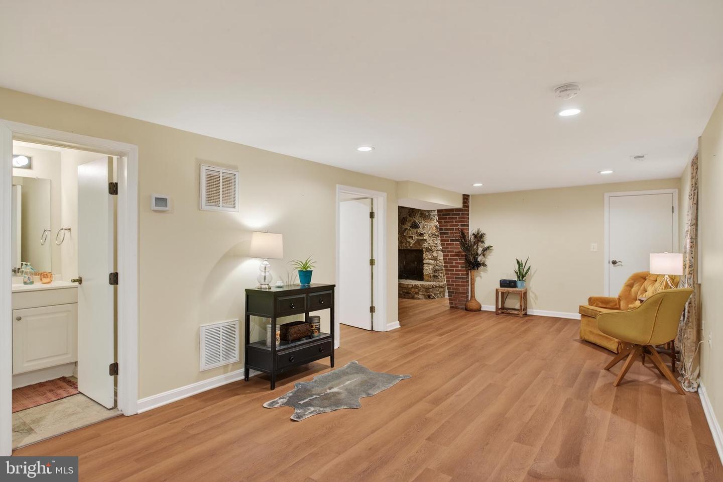 1116 SUMMIT AVE, FRONT ROYAL, Virginia 22630, 4 Bedrooms Bedrooms, ,2 BathroomsBathrooms,Residential,For sale,1116 SUMMIT AVE,VAWR2013544 MLS # VAWR2013544