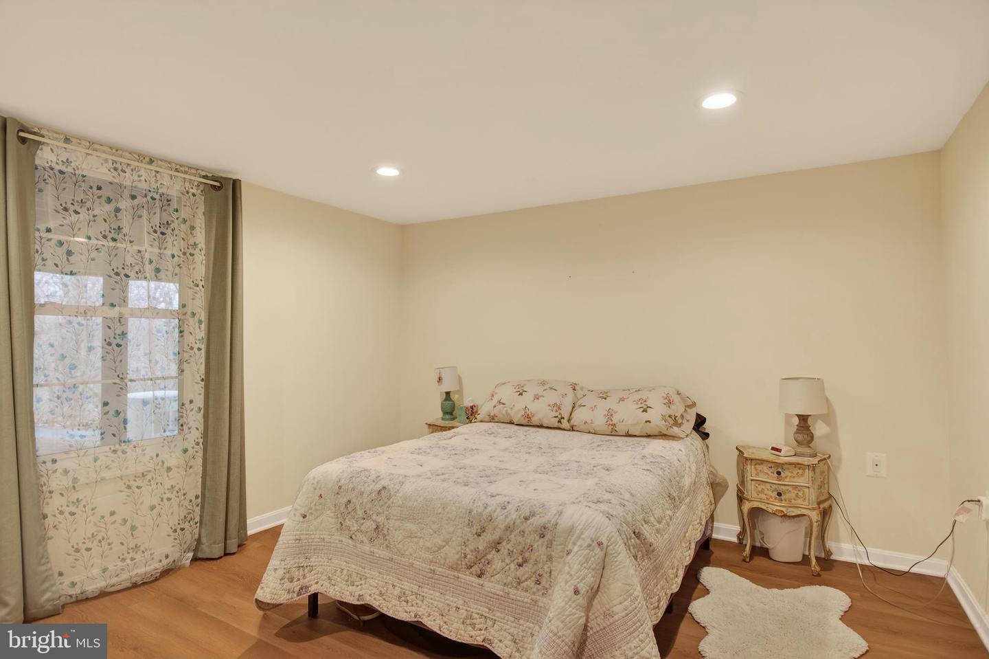 1116 SUMMIT AVE, FRONT ROYAL, Virginia 22630, 4 Bedrooms Bedrooms, ,2 BathroomsBathrooms,Residential,For sale,1116 SUMMIT AVE,VAWR2013544 MLS # VAWR2013544