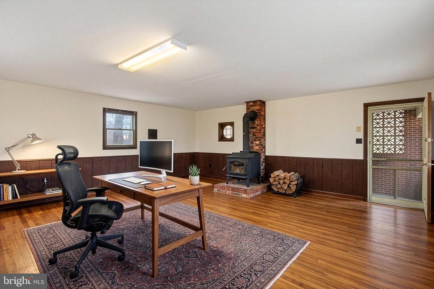 1116 SUMMIT AVE, FRONT ROYAL, Virginia 22630, 4 Bedrooms Bedrooms, ,2 BathroomsBathrooms,Residential,For sale,1116 SUMMIT AVE,VAWR2013544 MLS # VAWR2013544