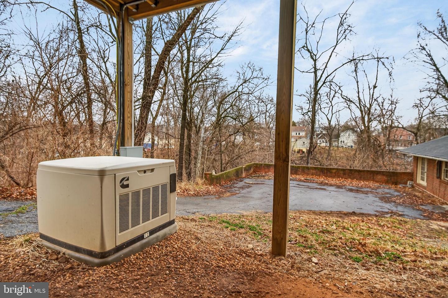 1116 SUMMIT AVE, FRONT ROYAL, Virginia 22630, 4 Bedrooms Bedrooms, ,2 BathroomsBathrooms,Residential,For sale,1116 SUMMIT AVE,VAWR2013544 MLS # VAWR2013544