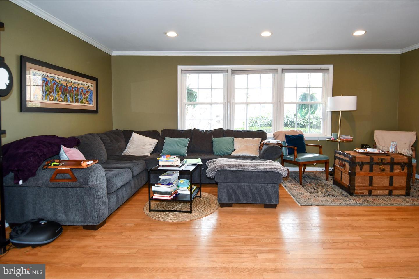 823 NEAL DR, ALEXANDRIA, Virginia 22308, 4 Bedrooms Bedrooms, ,2 BathroomsBathrooms,Residential,For sale,823 NEAL DR,VAFX2293434 MLS # VAFX2293434