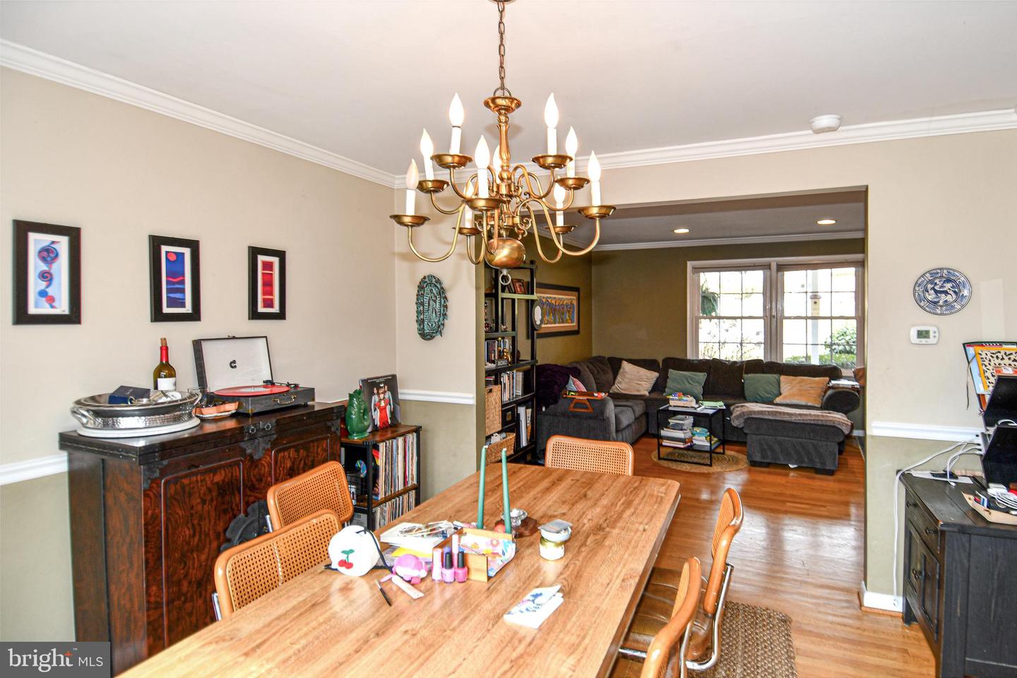 823 NEAL DR, ALEXANDRIA, Virginia 22308, 4 Bedrooms Bedrooms, ,2 BathroomsBathrooms,Residential,For sale,823 NEAL DR,VAFX2293434 MLS # VAFX2293434