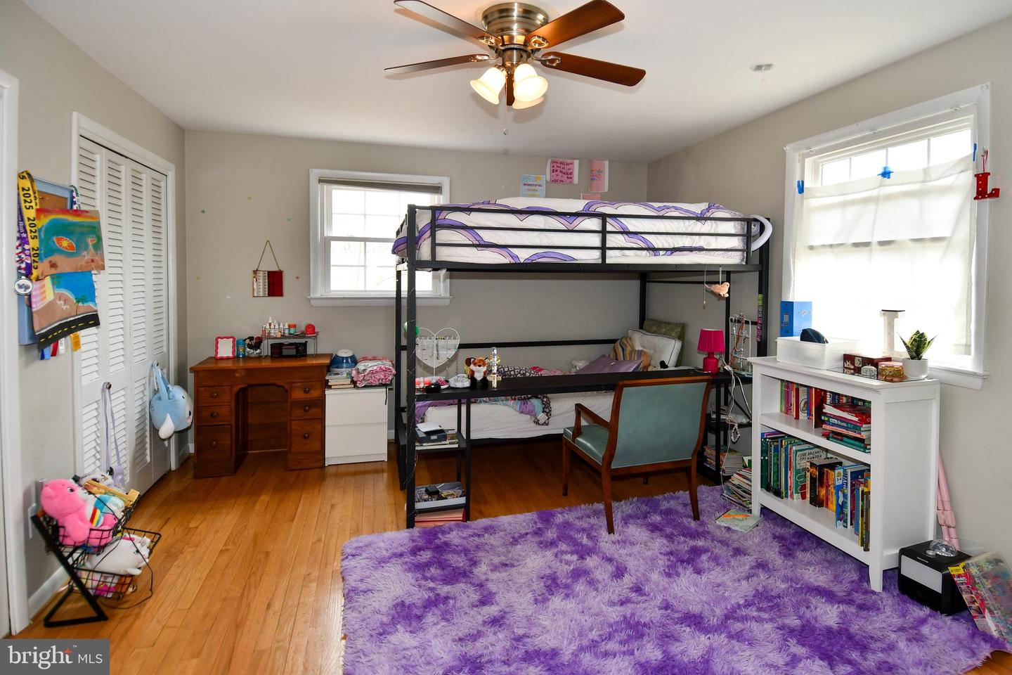 823 NEAL DR, ALEXANDRIA, Virginia 22308, 4 Bedrooms Bedrooms, ,2 BathroomsBathrooms,Residential,For sale,823 NEAL DR,VAFX2293434 MLS # VAFX2293434