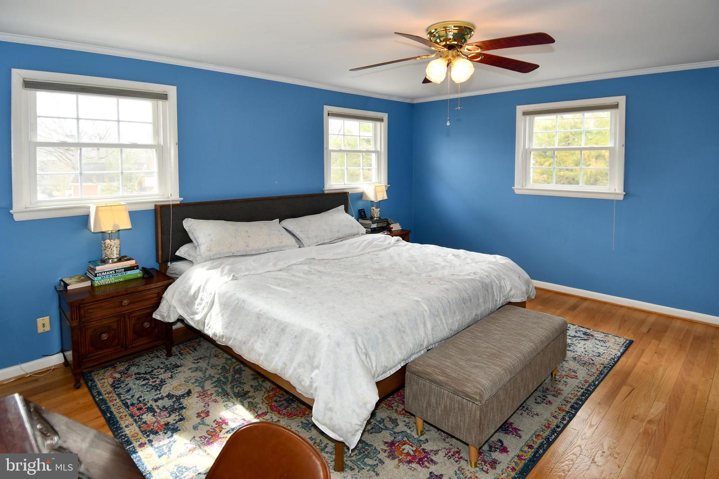 823 NEAL DR, ALEXANDRIA, Virginia 22308, 4 Bedrooms Bedrooms, ,2 BathroomsBathrooms,Residential,For sale,823 NEAL DR,VAFX2293434 MLS # VAFX2293434