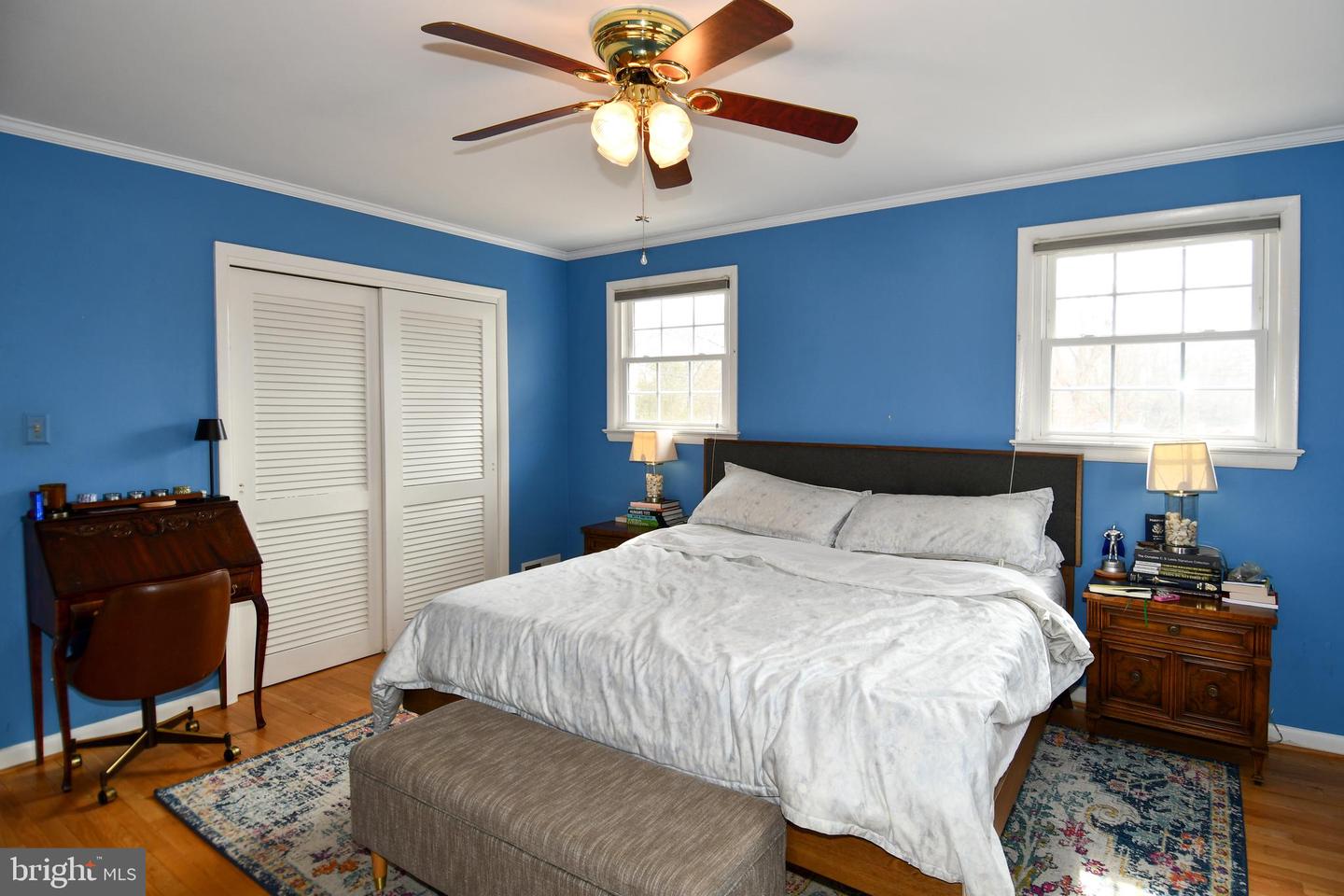 823 NEAL DR, ALEXANDRIA, Virginia 22308, 4 Bedrooms Bedrooms, ,2 BathroomsBathrooms,Residential,For sale,823 NEAL DR,VAFX2293434 MLS # VAFX2293434