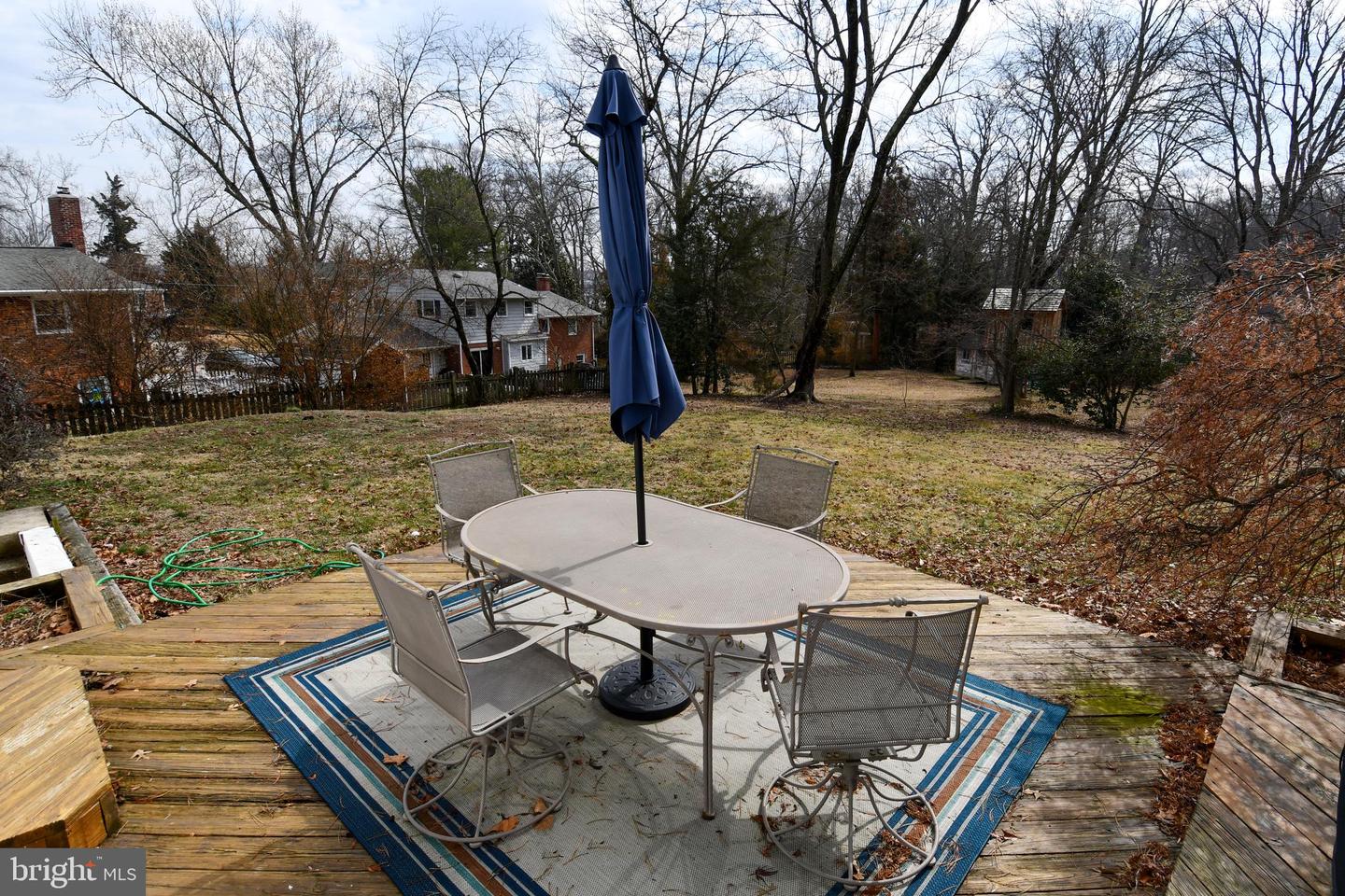 823 NEAL DR, ALEXANDRIA, Virginia 22308, 4 Bedrooms Bedrooms, ,2 BathroomsBathrooms,Residential,For sale,823 NEAL DR,VAFX2293434 MLS # VAFX2293434