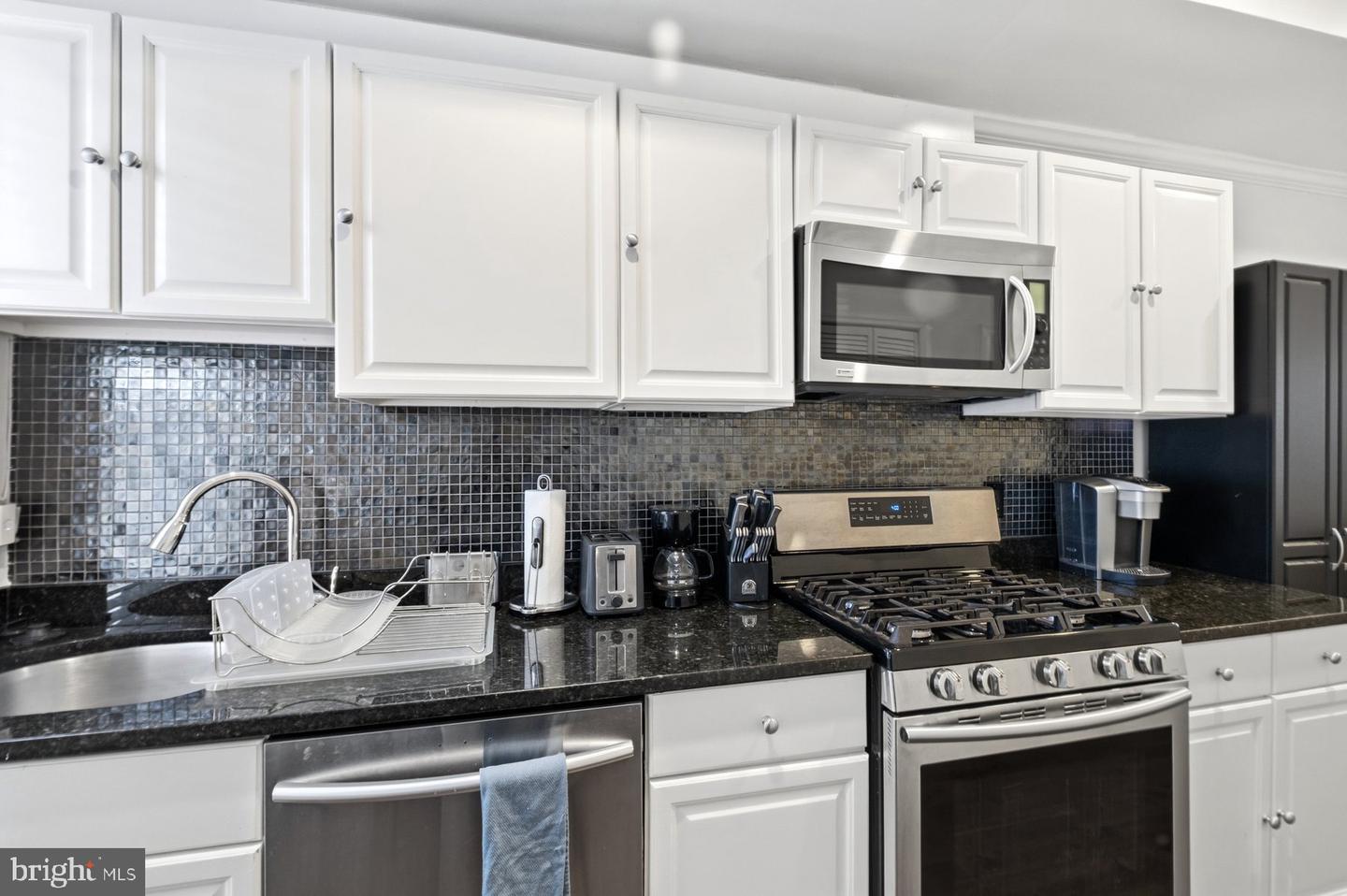 1221 WYLIE ST NE, WASHINGTON, District Of Columbia 20002, 2 Bedrooms Bedrooms, ,1 BathroomBathrooms,Residential,For sale,1221 WYLIE ST NE,DCDC2248400 MLS # DCDC2248400