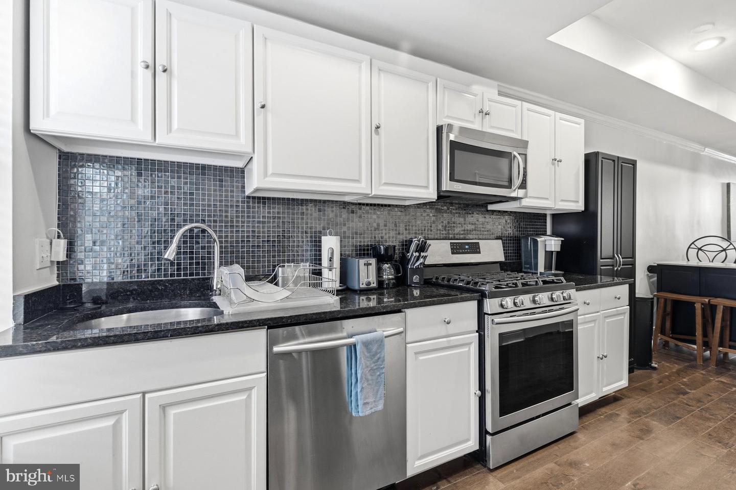 1221 WYLIE ST NE, WASHINGTON, District Of Columbia 20002, 2 Bedrooms Bedrooms, ,1 BathroomBathrooms,Residential,For sale,1221 WYLIE ST NE,DCDC2248400 MLS # DCDC2248400