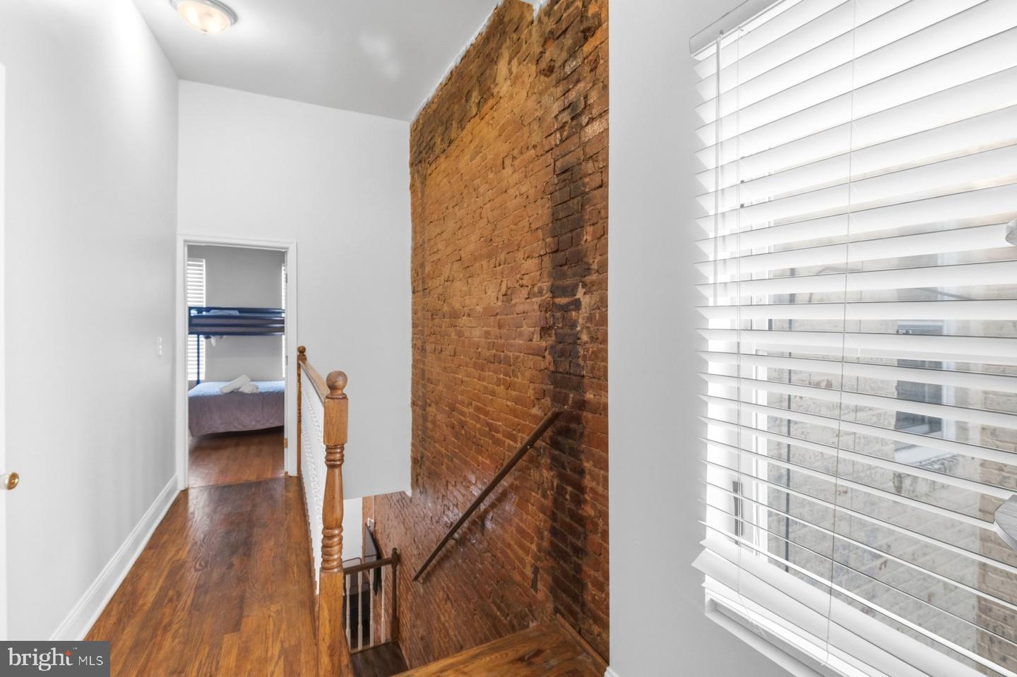 1221 WYLIE ST NE, WASHINGTON, District Of Columbia 20002, 2 Bedrooms Bedrooms, ,1 BathroomBathrooms,Residential,For sale,1221 WYLIE ST NE,DCDC2248400 MLS # DCDC2248400