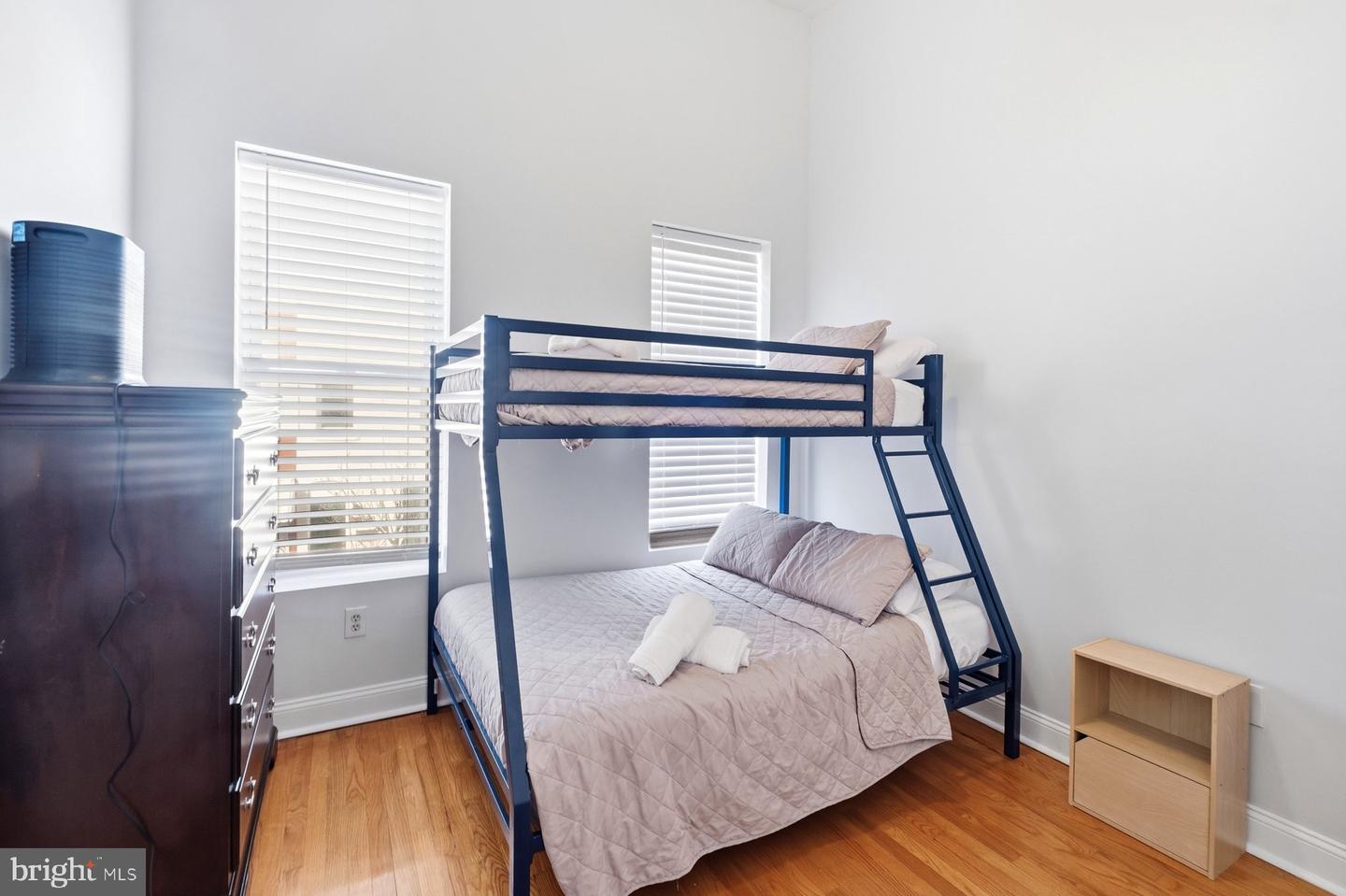 1221 WYLIE ST NE, WASHINGTON, District Of Columbia 20002, 2 Bedrooms Bedrooms, ,1 BathroomBathrooms,Residential,For sale,1221 WYLIE ST NE,DCDC2248400 MLS # DCDC2248400