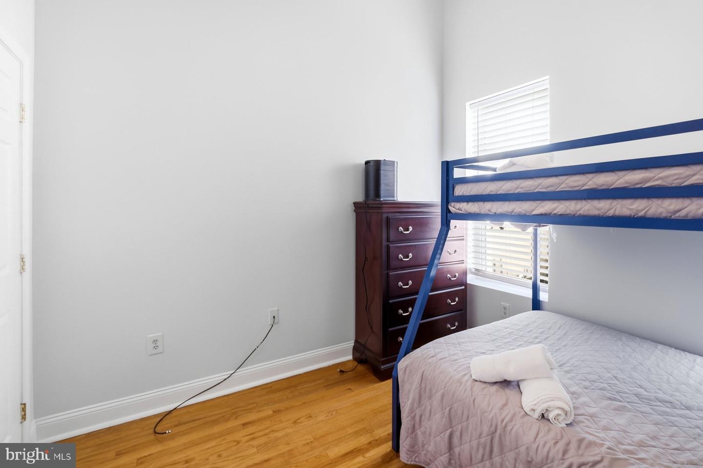 1221 WYLIE ST NE, WASHINGTON, District Of Columbia 20002, 2 Bedrooms Bedrooms, ,1 BathroomBathrooms,Residential,For sale,1221 WYLIE ST NE,DCDC2248400 MLS # DCDC2248400