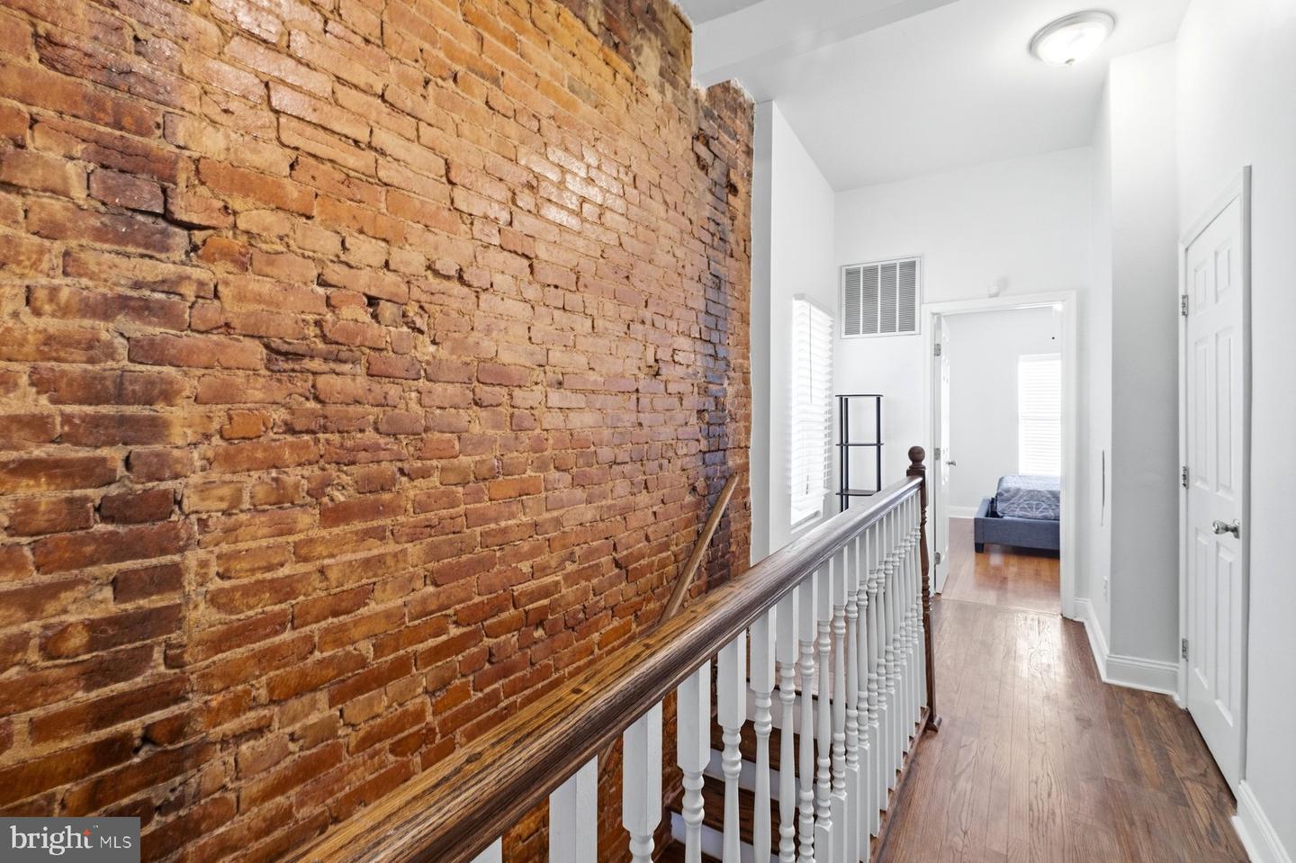 1221 WYLIE ST NE, WASHINGTON, District Of Columbia 20002, 2 Bedrooms Bedrooms, ,1 BathroomBathrooms,Residential,For sale,1221 WYLIE ST NE,DCDC2248400 MLS # DCDC2248400