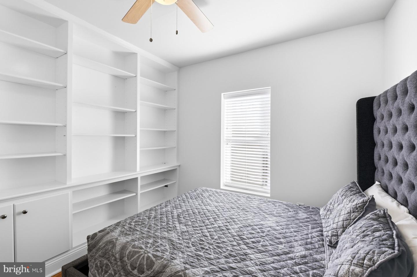 1221 WYLIE ST NE, WASHINGTON, District Of Columbia 20002, 2 Bedrooms Bedrooms, ,1 BathroomBathrooms,Residential,For sale,1221 WYLIE ST NE,DCDC2248400 MLS # DCDC2248400