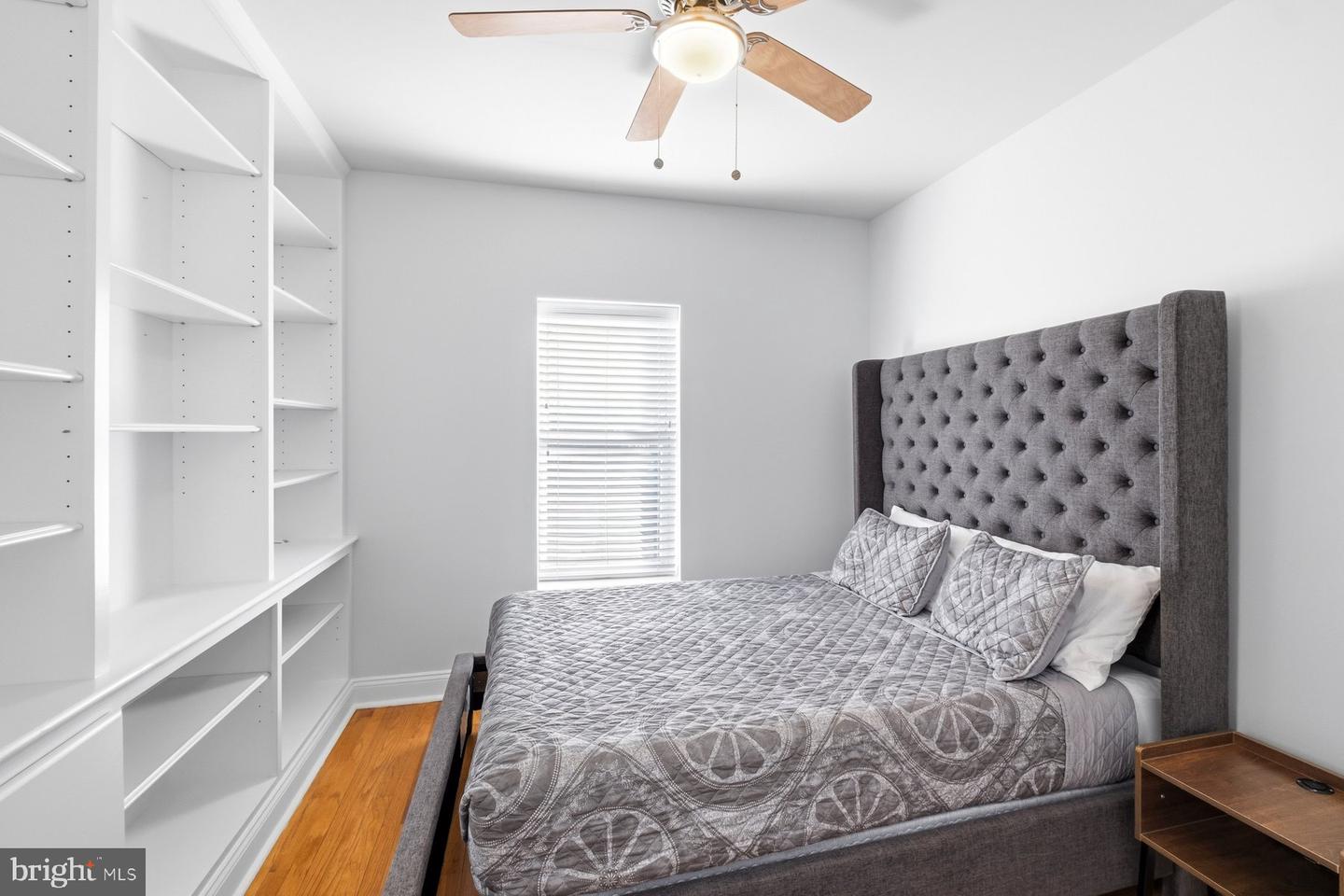 1221 WYLIE ST NE, WASHINGTON, District Of Columbia 20002, 2 Bedrooms Bedrooms, ,1 BathroomBathrooms,Residential,For sale,1221 WYLIE ST NE,DCDC2248400 MLS # DCDC2248400