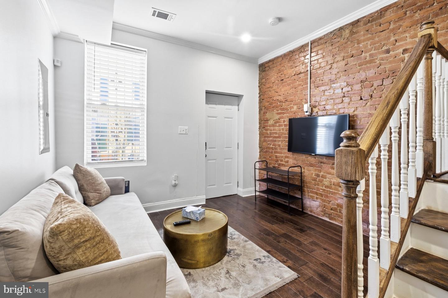 1221 WYLIE ST NE, WASHINGTON, District Of Columbia 20002, 2 Bedrooms Bedrooms, ,1 BathroomBathrooms,Residential,For sale,1221 WYLIE ST NE,DCDC2248400 MLS # DCDC2248400