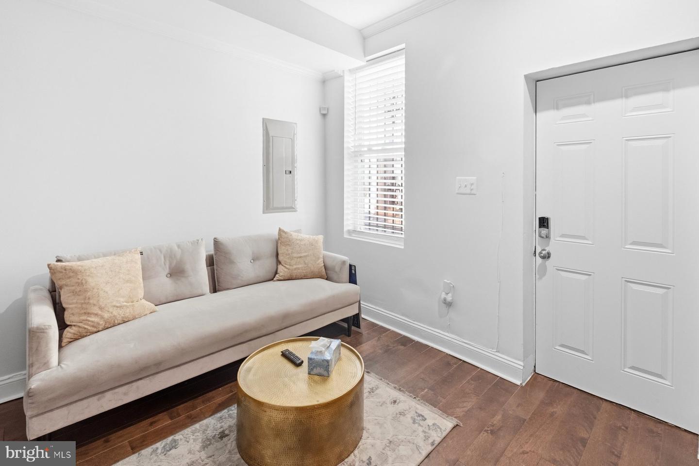 1221 WYLIE ST NE, WASHINGTON, District Of Columbia 20002, 2 Bedrooms Bedrooms, ,1 BathroomBathrooms,Residential,For sale,1221 WYLIE ST NE,DCDC2248400 MLS # DCDC2248400