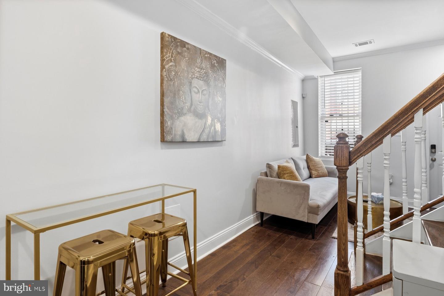 1221 WYLIE ST NE, WASHINGTON, District Of Columbia 20002, 2 Bedrooms Bedrooms, ,1 BathroomBathrooms,Residential,For sale,1221 WYLIE ST NE,DCDC2248400 MLS # DCDC2248400