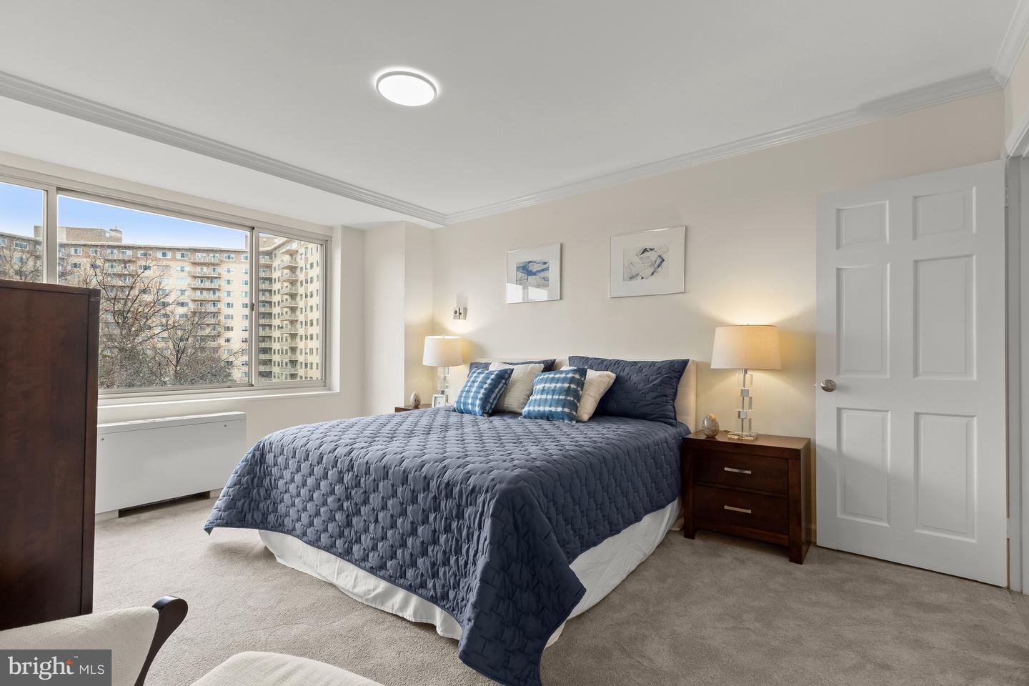 4000 TUNLAW RD NW #1007, WASHINGTON, District Of Columbia 20007, 2 Bedrooms Bedrooms, ,2 BathroomsBathrooms,Residential,For sale,4000 TUNLAW RD NW #1007,DCDC2248492 MLS # DCDC2248492