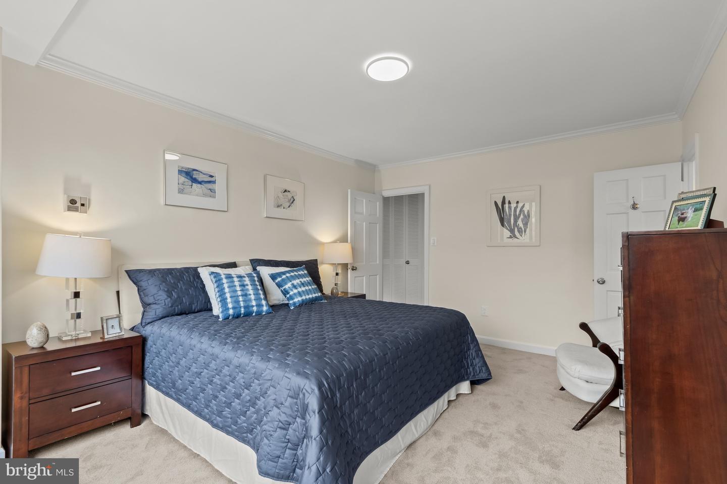 4000 TUNLAW RD NW #1007, WASHINGTON, District Of Columbia 20007, 2 Bedrooms Bedrooms, ,2 BathroomsBathrooms,Residential,For sale,4000 TUNLAW RD NW #1007,DCDC2248492 MLS # DCDC2248492