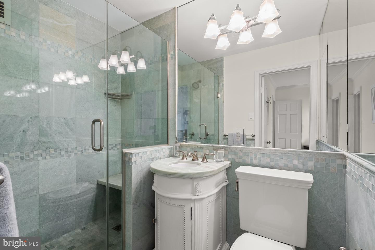 4000 TUNLAW RD NW #1007, WASHINGTON, District Of Columbia 20007, 2 Bedrooms Bedrooms, ,2 BathroomsBathrooms,Residential,For sale,4000 TUNLAW RD NW #1007,DCDC2248492 MLS # DCDC2248492