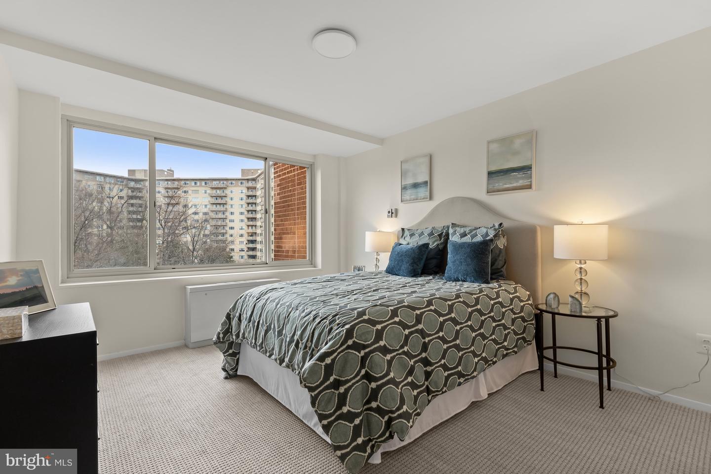 4000 TUNLAW RD NW #1007, WASHINGTON, District Of Columbia 20007, 2 Bedrooms Bedrooms, ,2 BathroomsBathrooms,Residential,For sale,4000 TUNLAW RD NW #1007,DCDC2248492 MLS # DCDC2248492