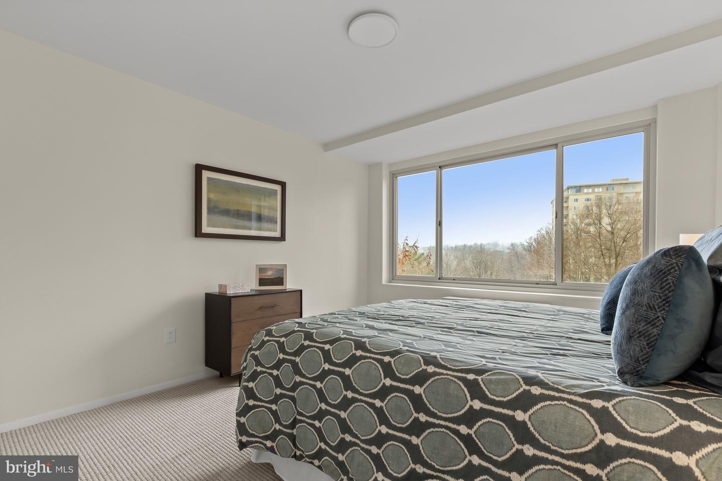 4000 TUNLAW RD NW #1007, WASHINGTON, District Of Columbia 20007, 2 Bedrooms Bedrooms, ,2 BathroomsBathrooms,Residential,For sale,4000 TUNLAW RD NW #1007,DCDC2248492 MLS # DCDC2248492