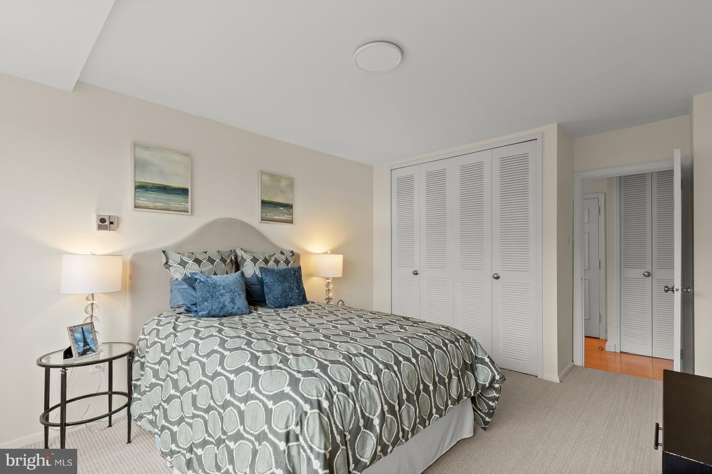 4000 TUNLAW RD NW #1007, WASHINGTON, District Of Columbia 20007, 2 Bedrooms Bedrooms, ,2 BathroomsBathrooms,Residential,For sale,4000 TUNLAW RD NW #1007,DCDC2248492 MLS # DCDC2248492