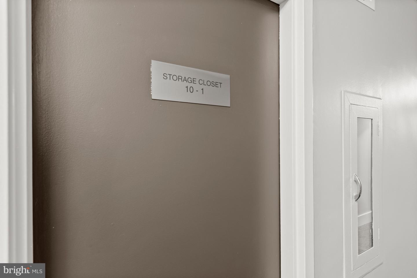 4000 TUNLAW RD NW #1007, WASHINGTON, District Of Columbia 20007, 2 Bedrooms Bedrooms, ,2 BathroomsBathrooms,Residential,For sale,4000 TUNLAW RD NW #1007,DCDC2248492 MLS # DCDC2248492