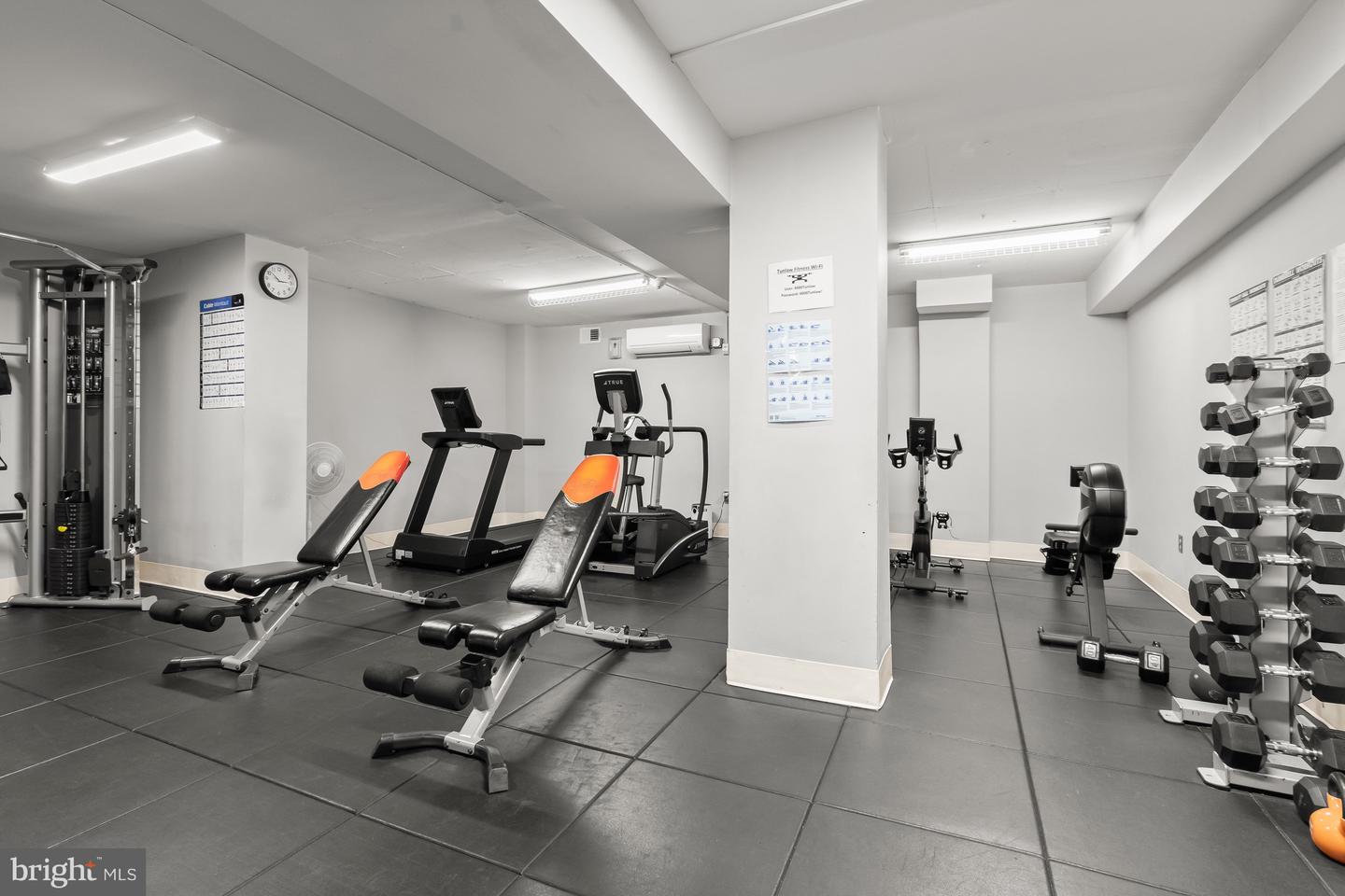 4000 TUNLAW RD NW #1007, WASHINGTON, District Of Columbia 20007, 2 Bedrooms Bedrooms, ,2 BathroomsBathrooms,Residential,For sale,4000 TUNLAW RD NW #1007,DCDC2248492 MLS # DCDC2248492