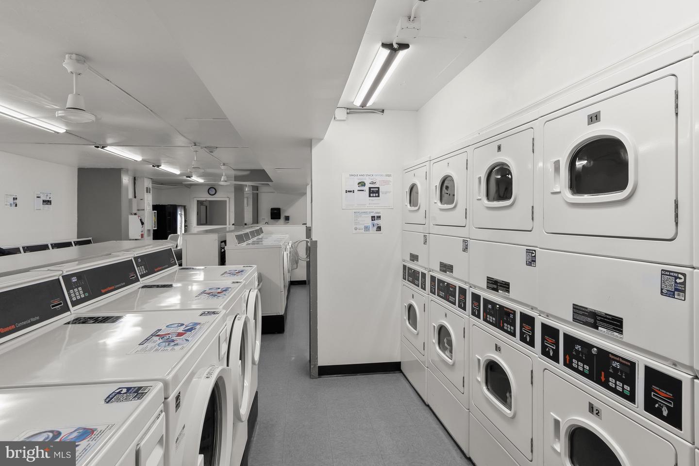 4000 TUNLAW RD NW #1007, WASHINGTON, District Of Columbia 20007, 2 Bedrooms Bedrooms, ,2 BathroomsBathrooms,Residential,For sale,4000 TUNLAW RD NW #1007,DCDC2248492 MLS # DCDC2248492